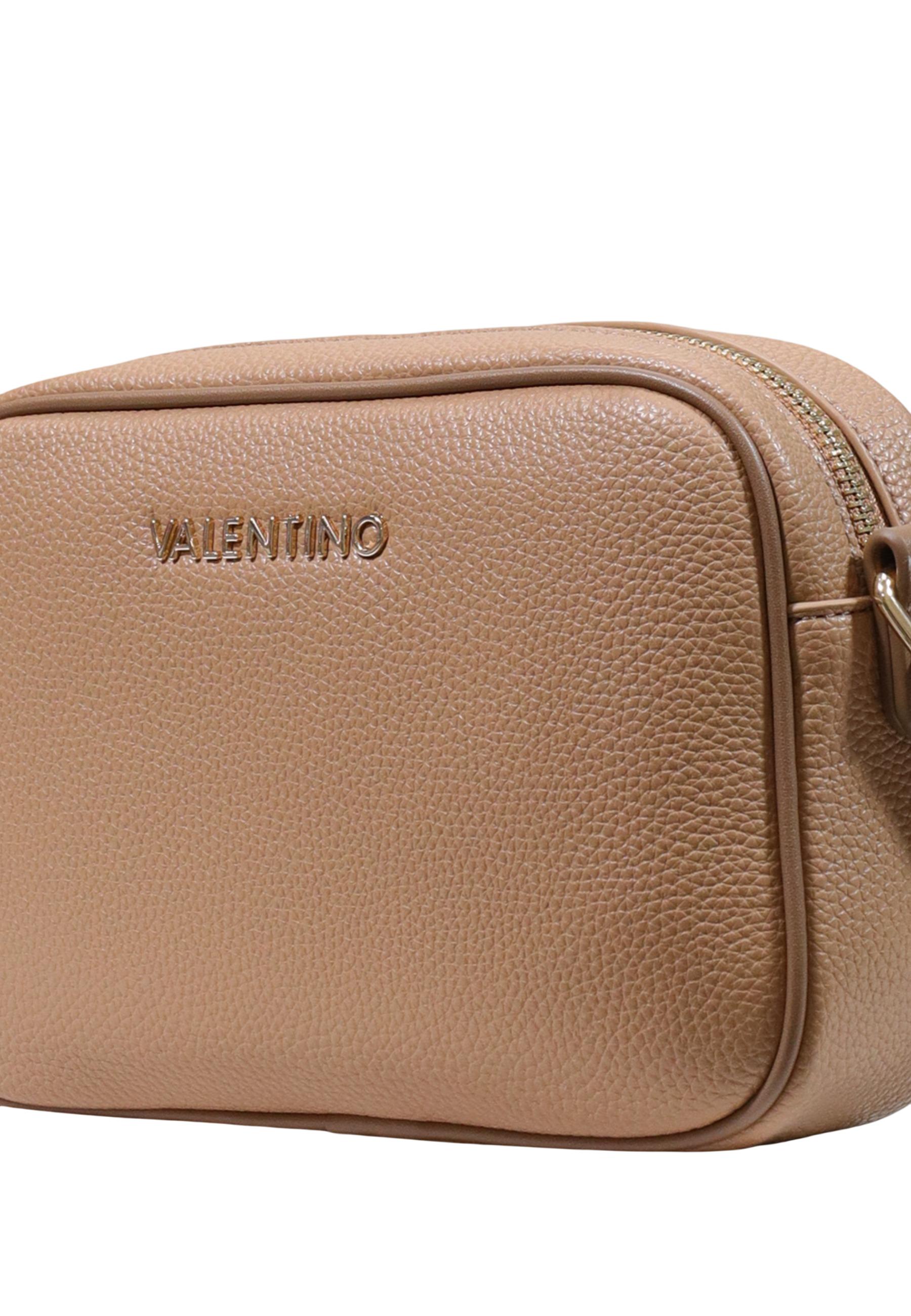 Valentino Bags Sac femme Sacs — beige