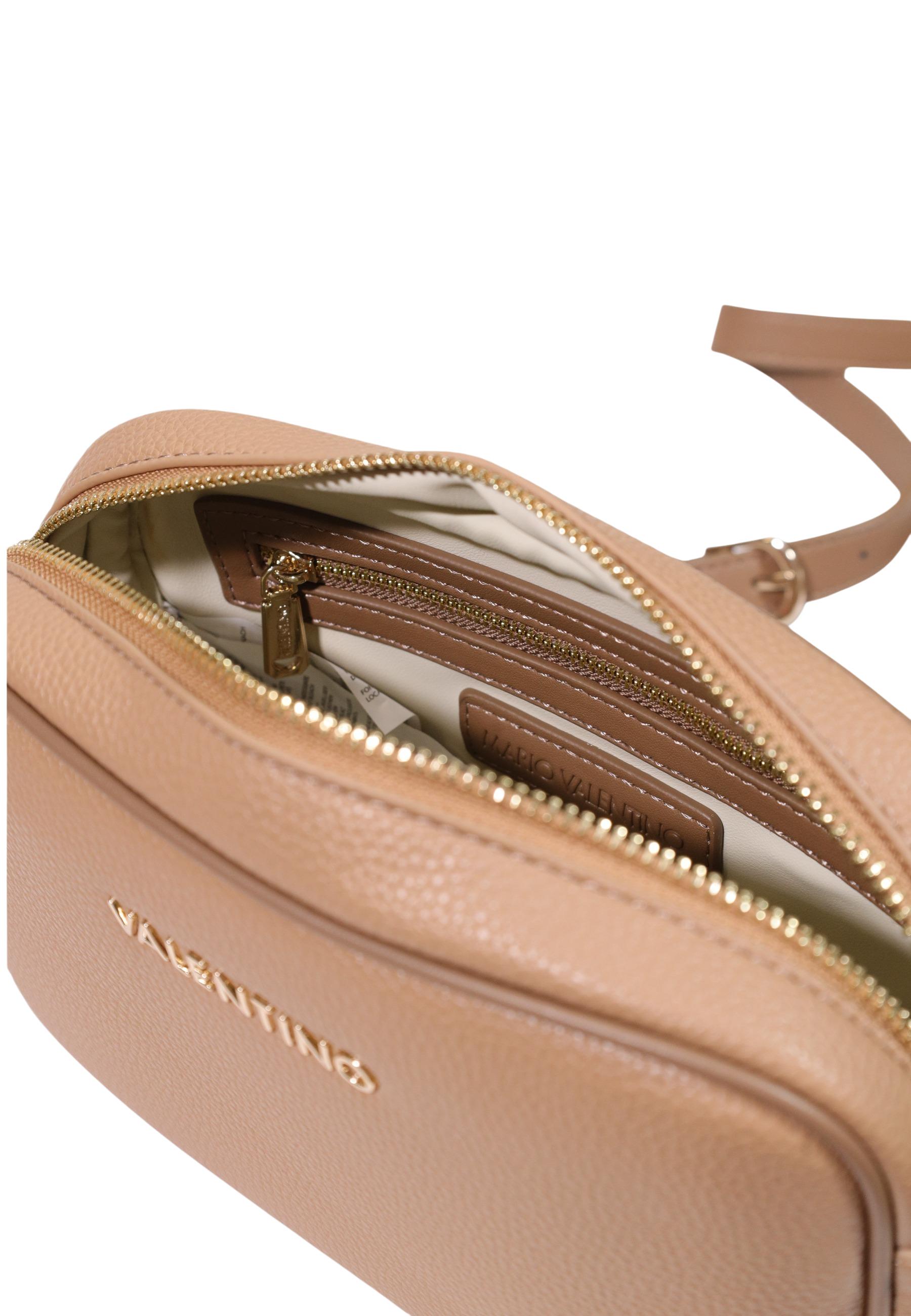 Valentino Bags Sac femme Sacs — beige