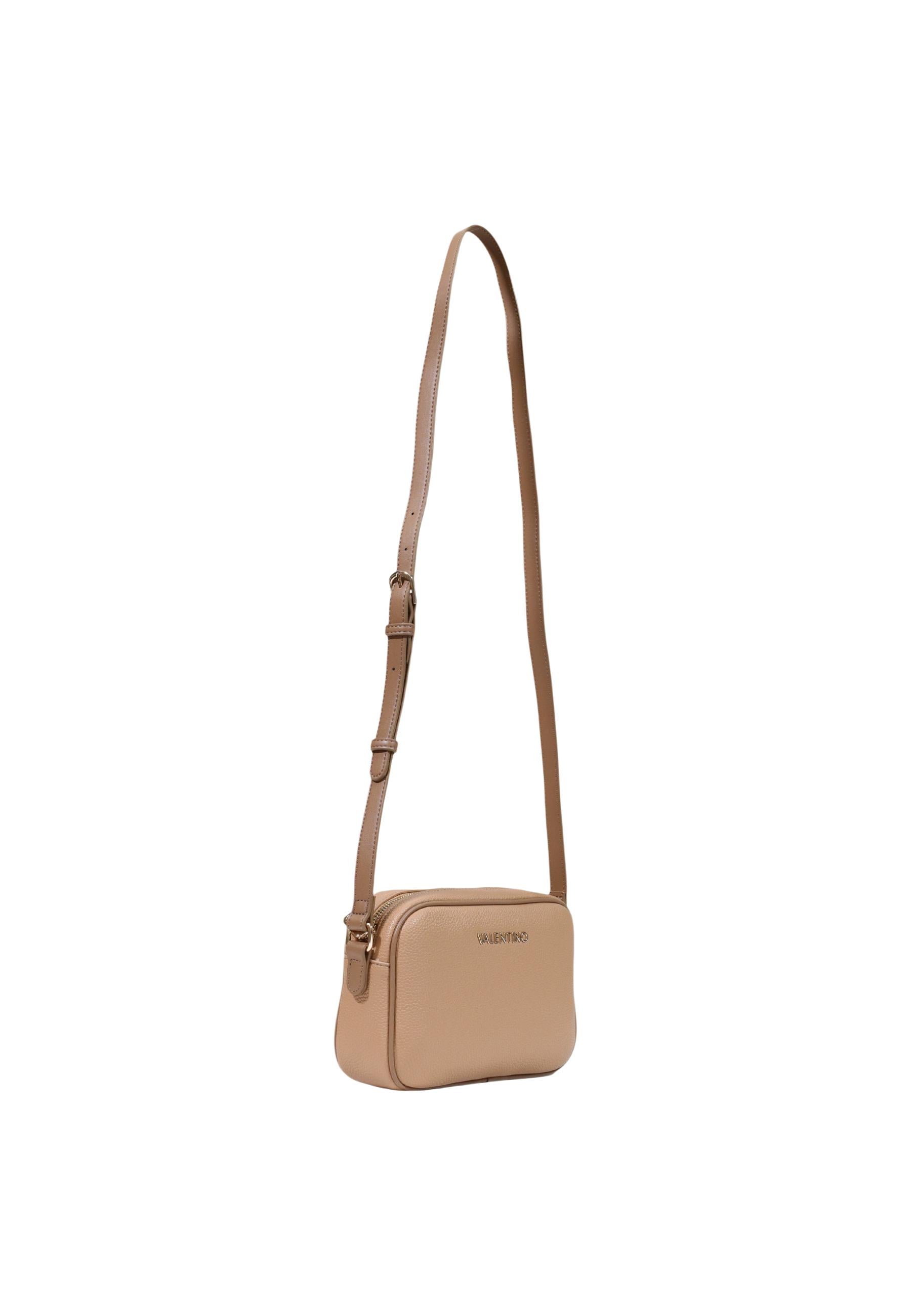 Valentino Bags Sac femme Sacs — beige