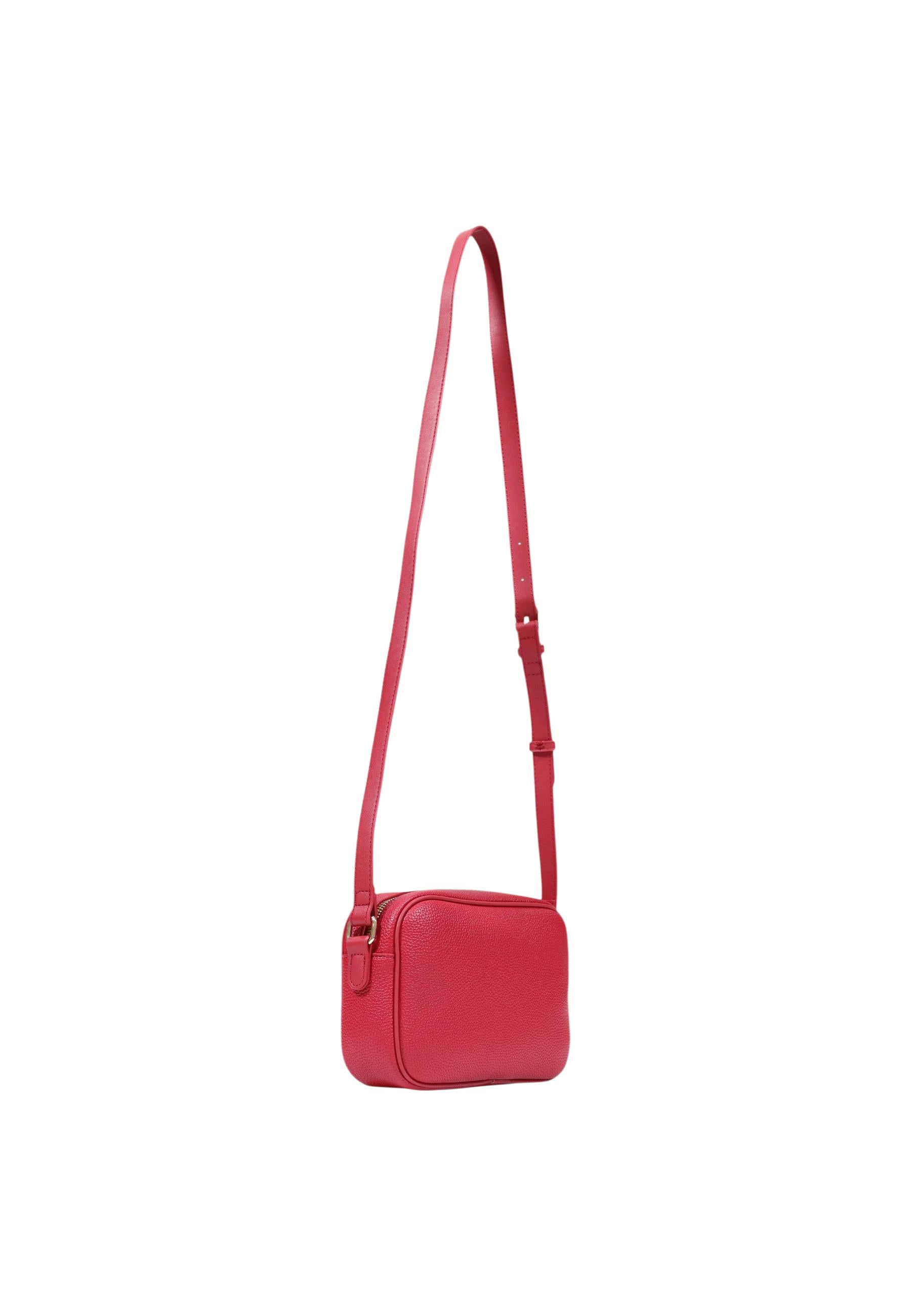 Valentino Bags Sac femme Sacs — red