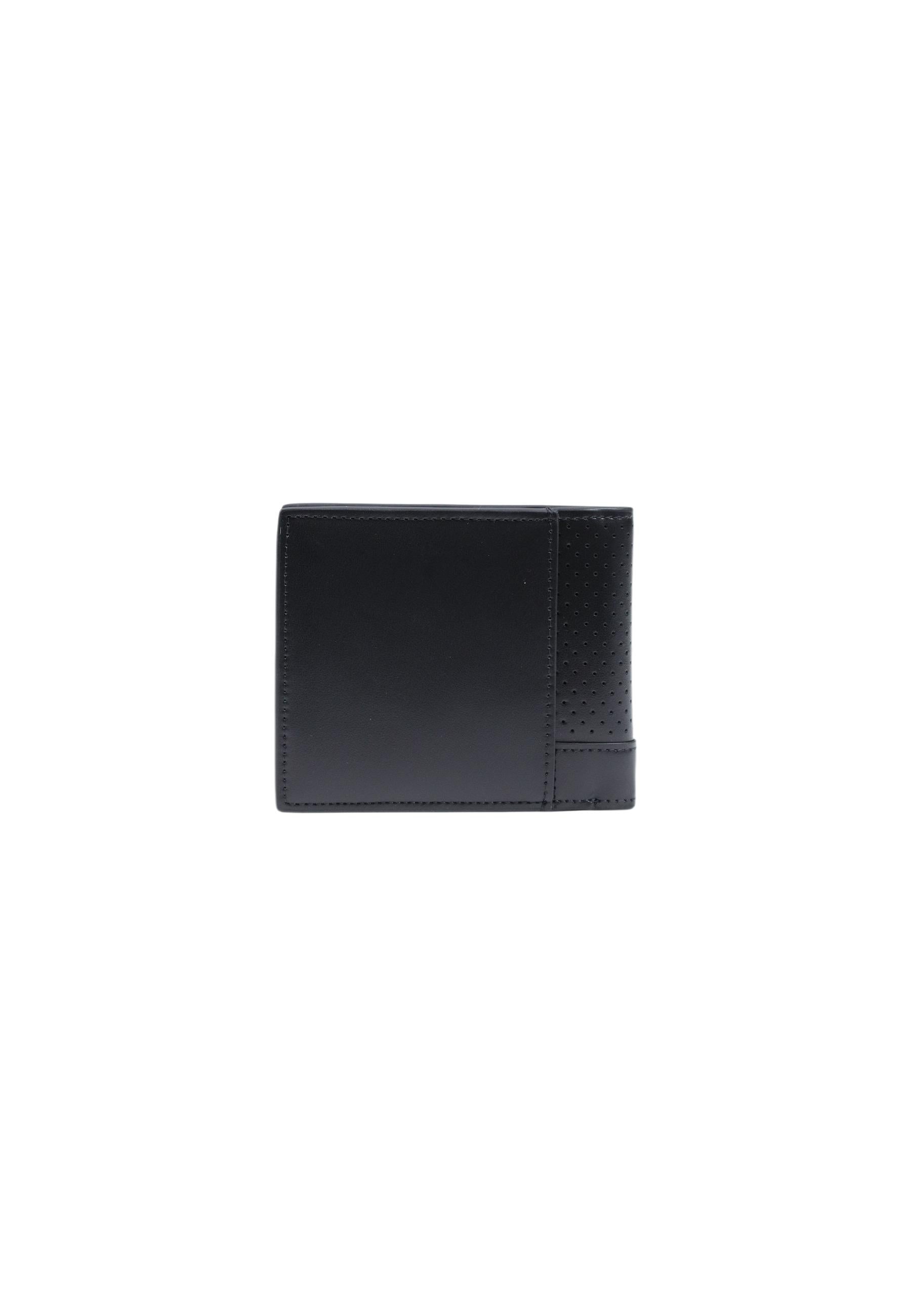 Calvin Klein Accessoire homme Portefeuilles — black