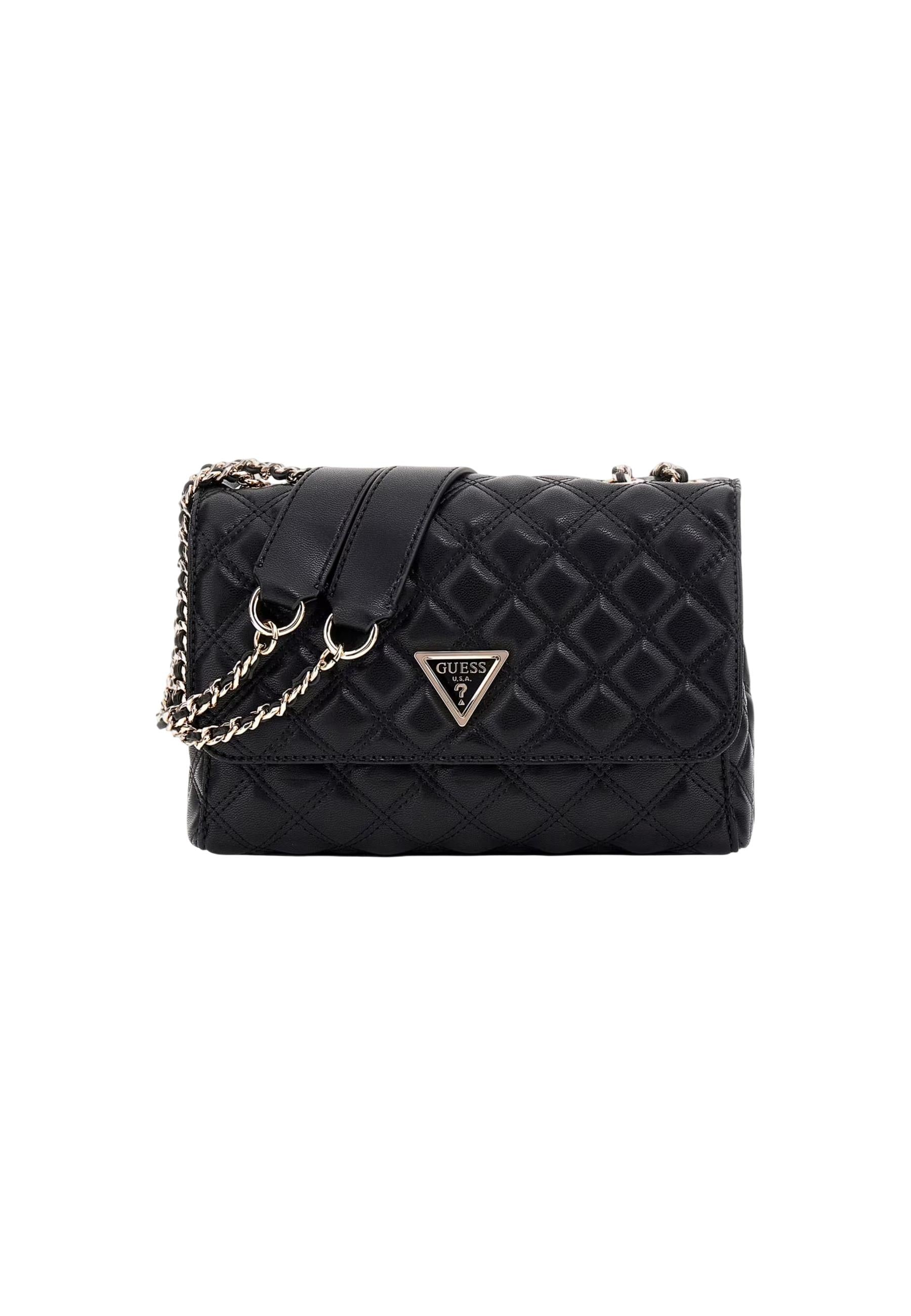 Guess Sac femme Sacs — black