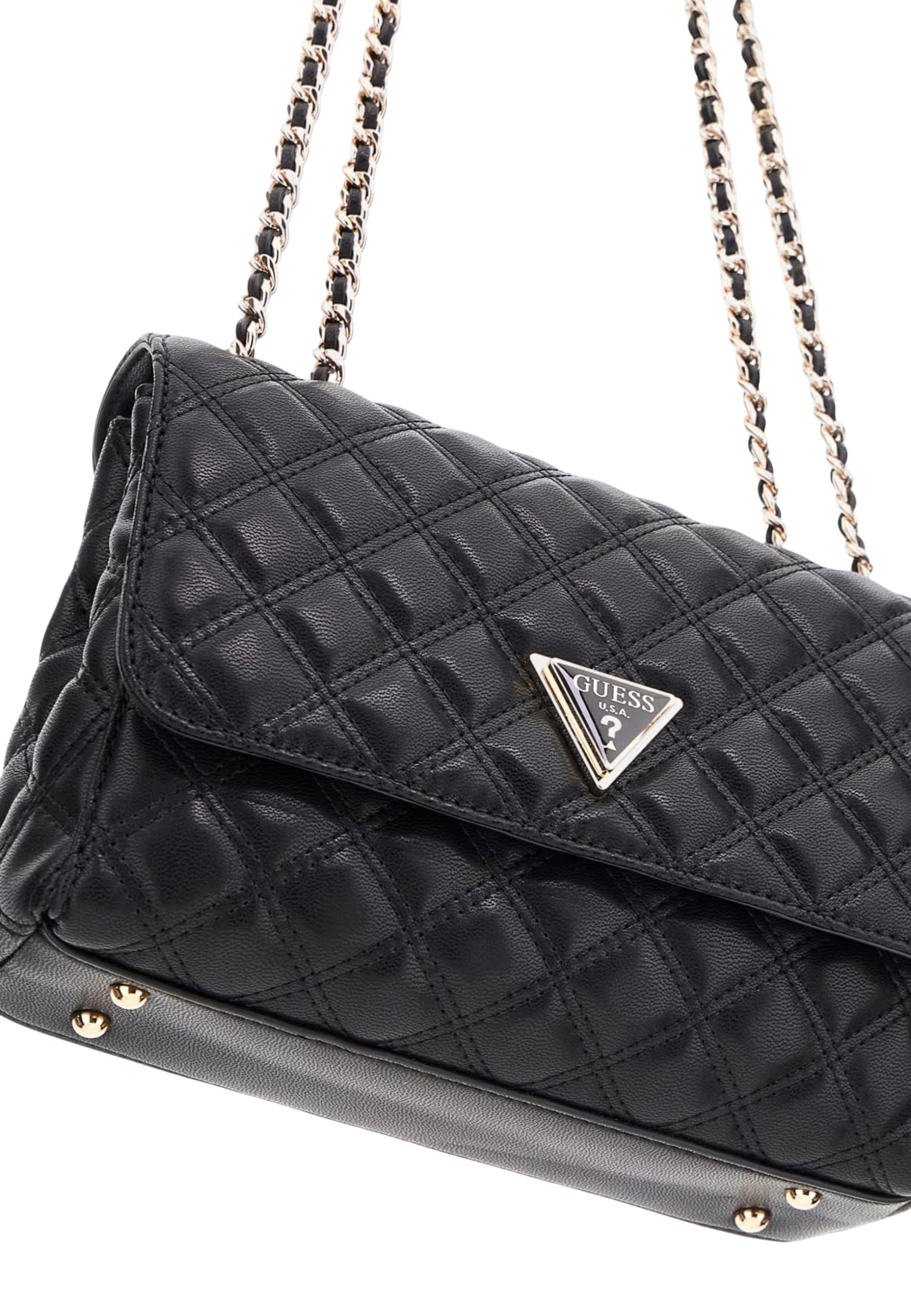 Guess Sac femme Sacs — black
