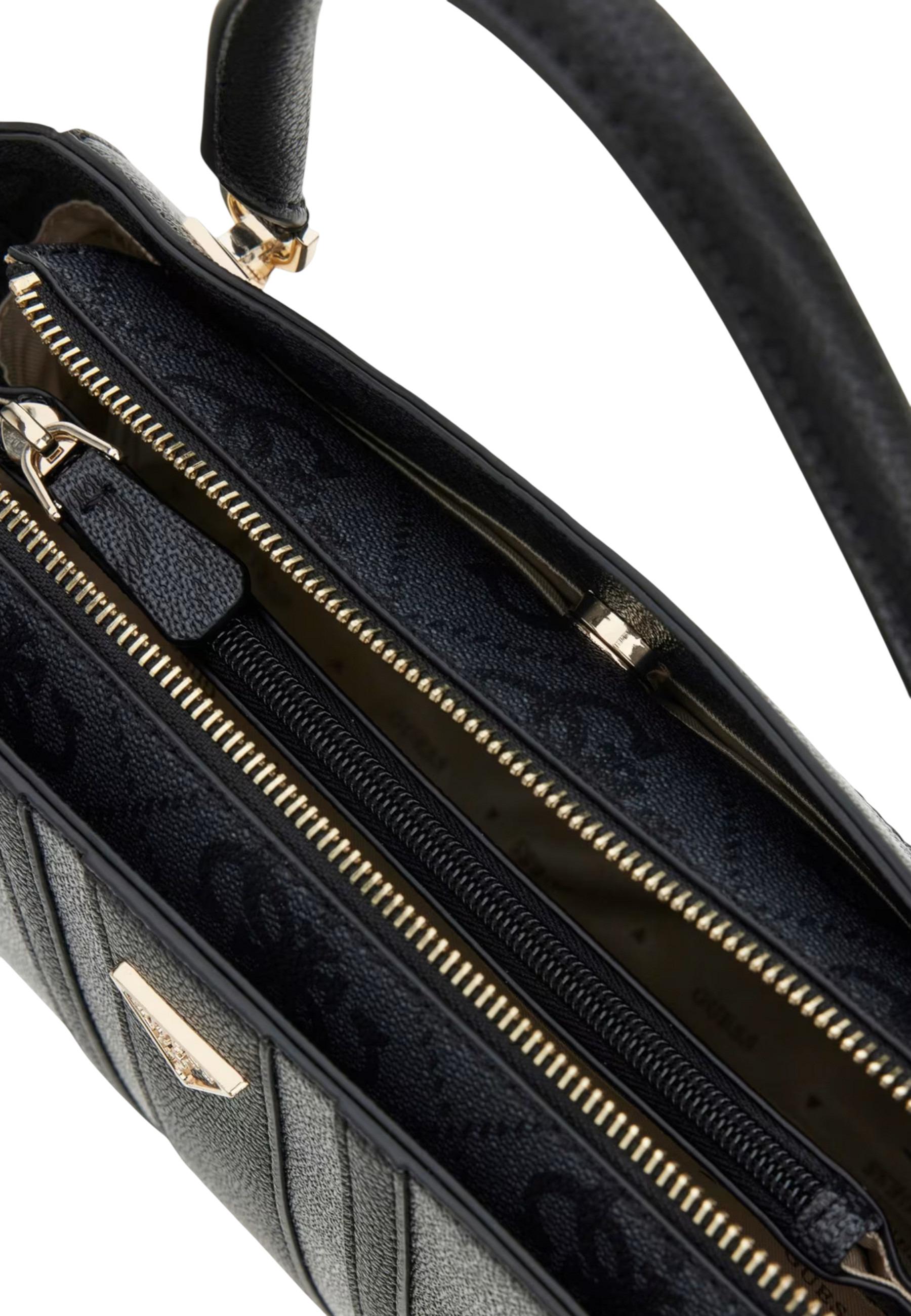 Guess Sac femme Sacs — grey