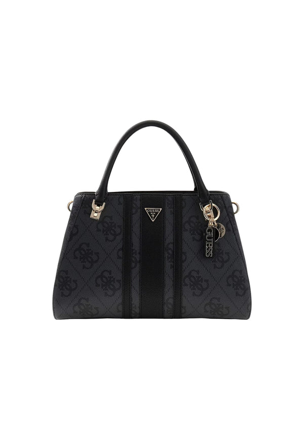 Guess Sac femme Sacs — grey