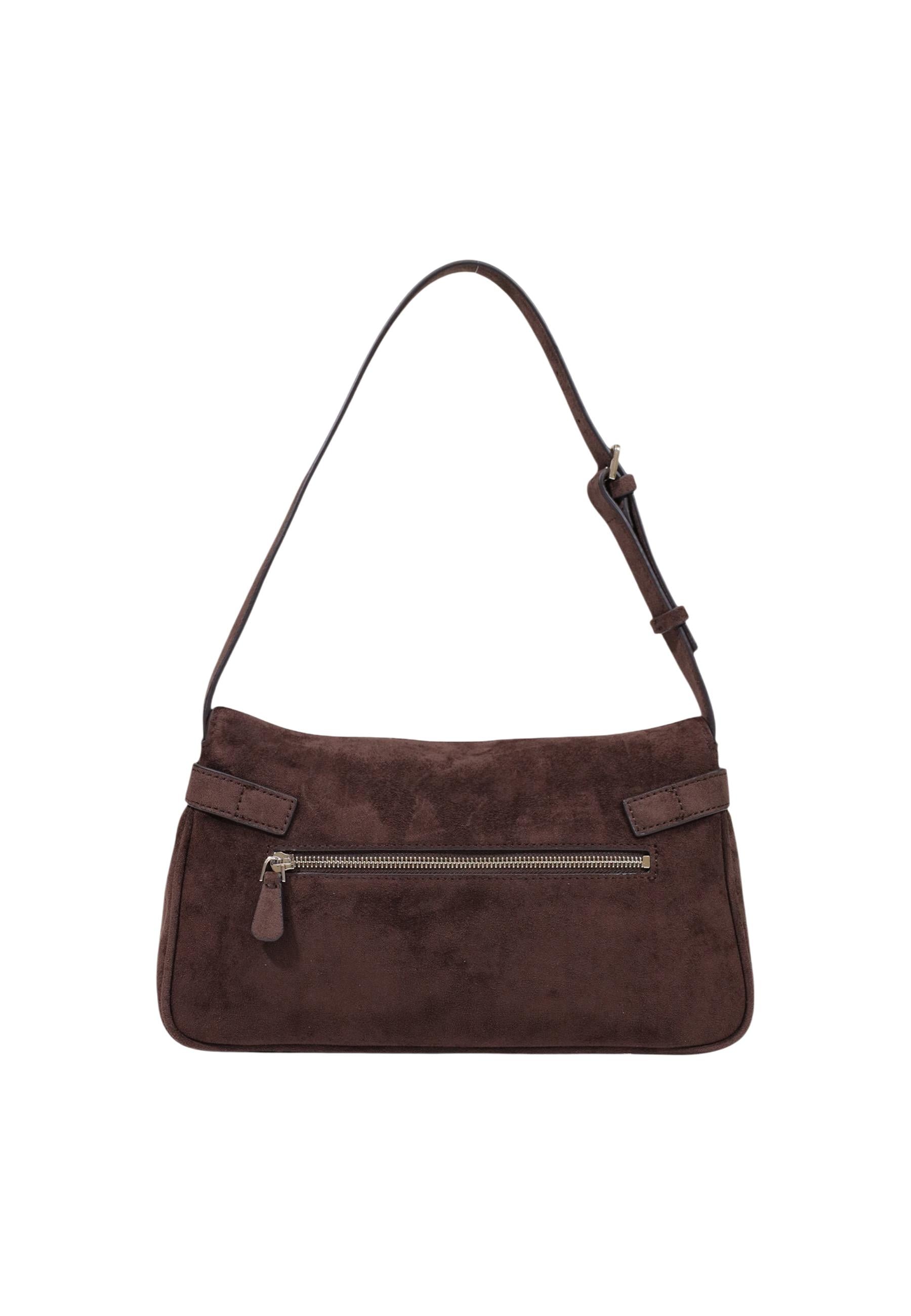 Guess Sac femme Sacs — brown