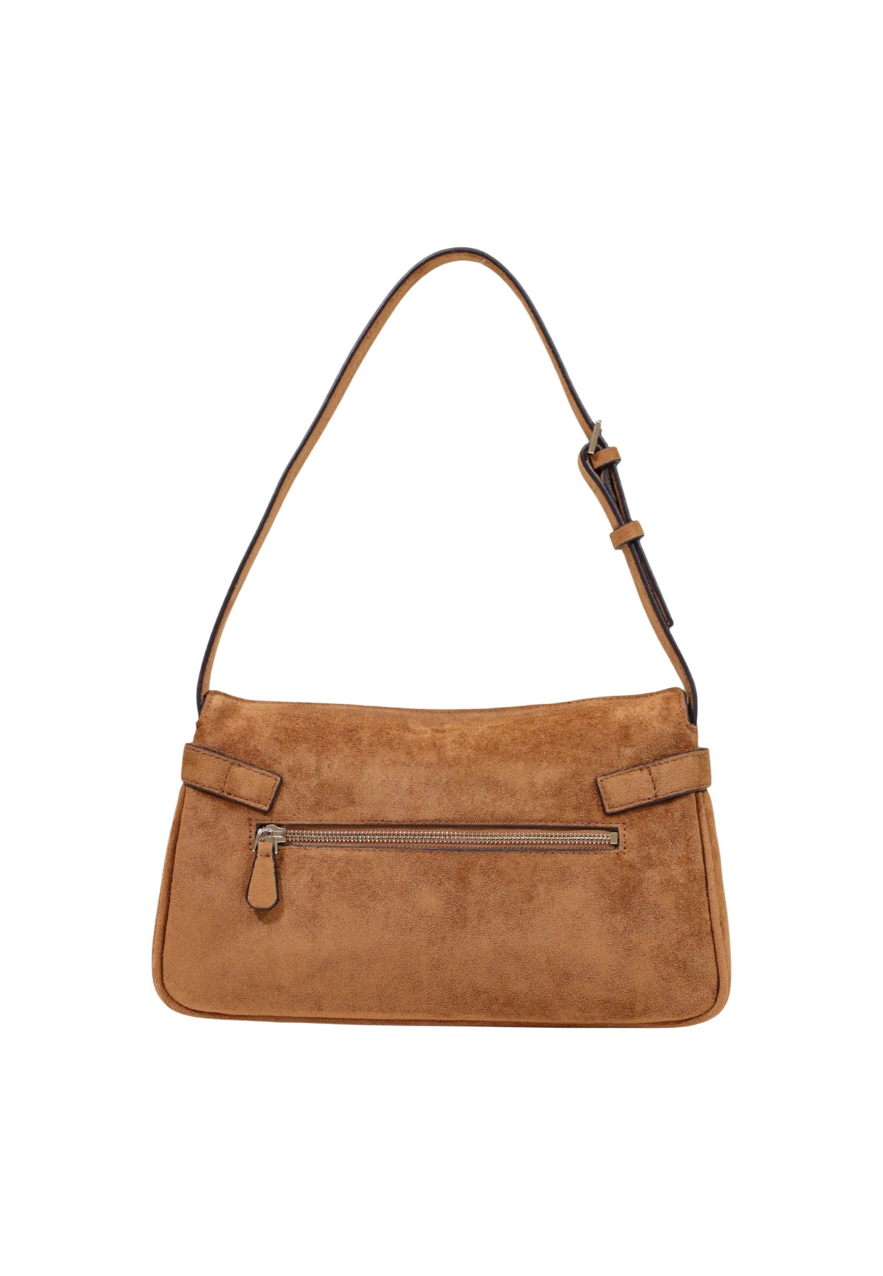 Guess Sac femme Sacs — brown