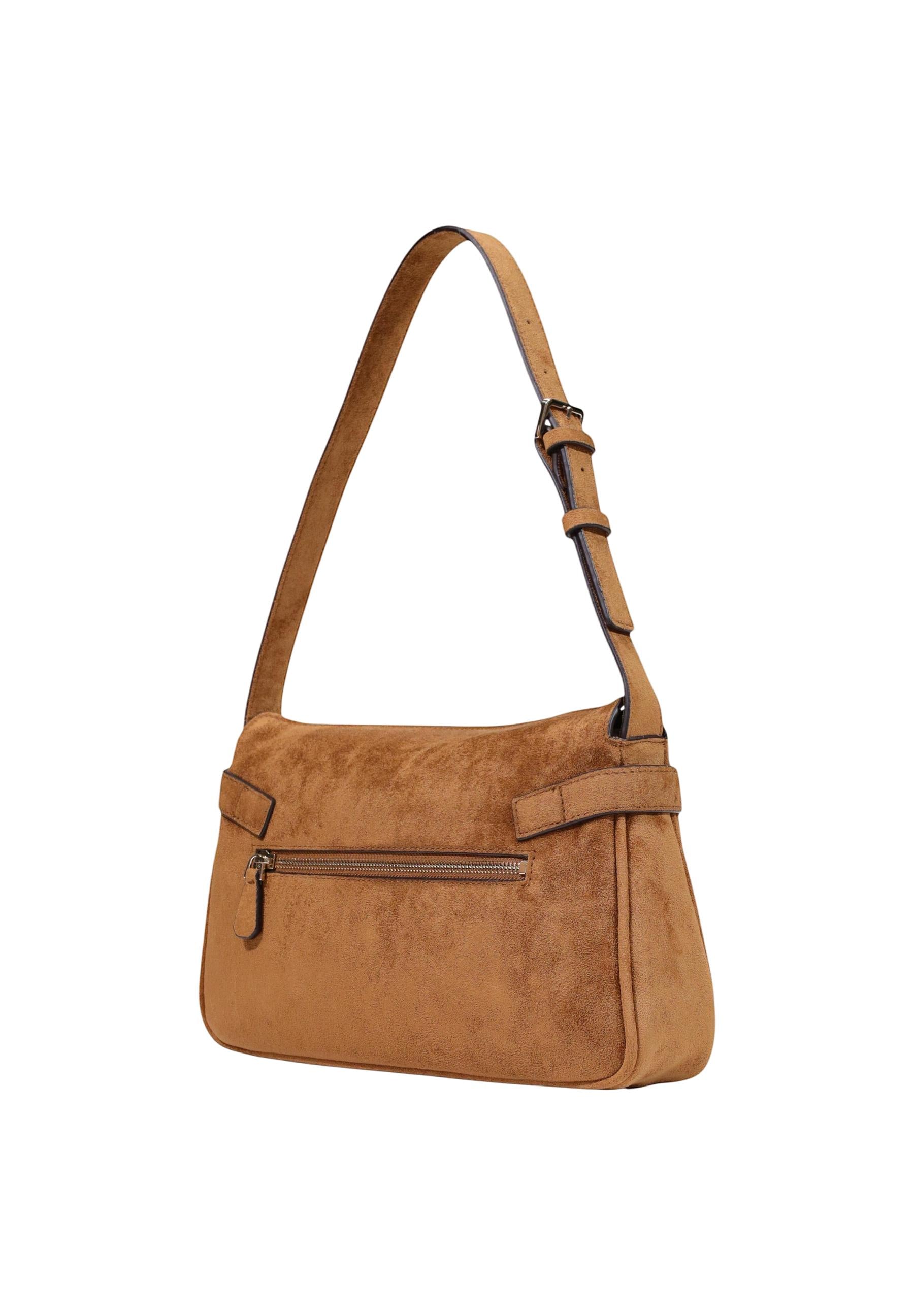 Guess Sac femme Sacs — brown