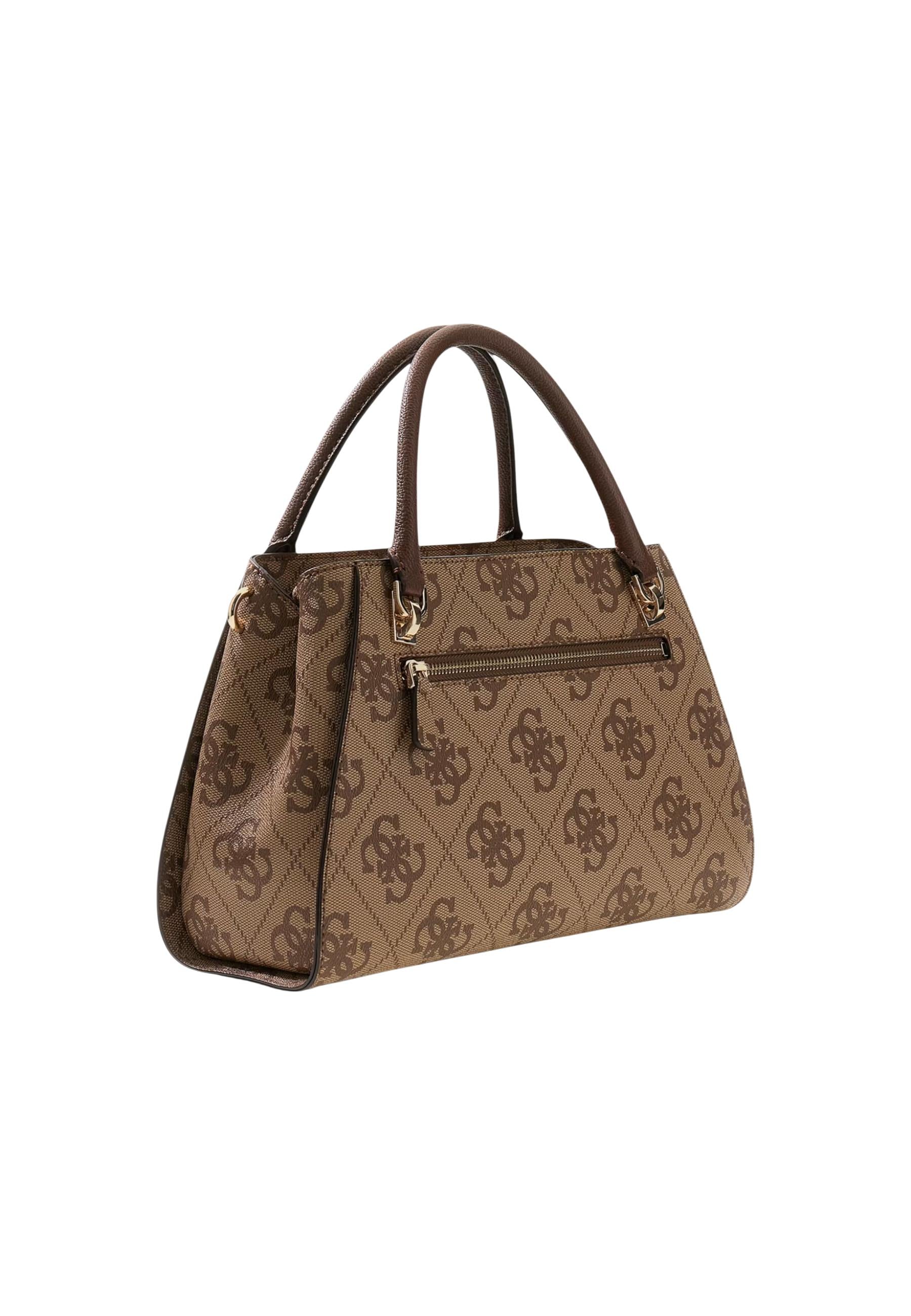 Guess Sac femme Sacs — white