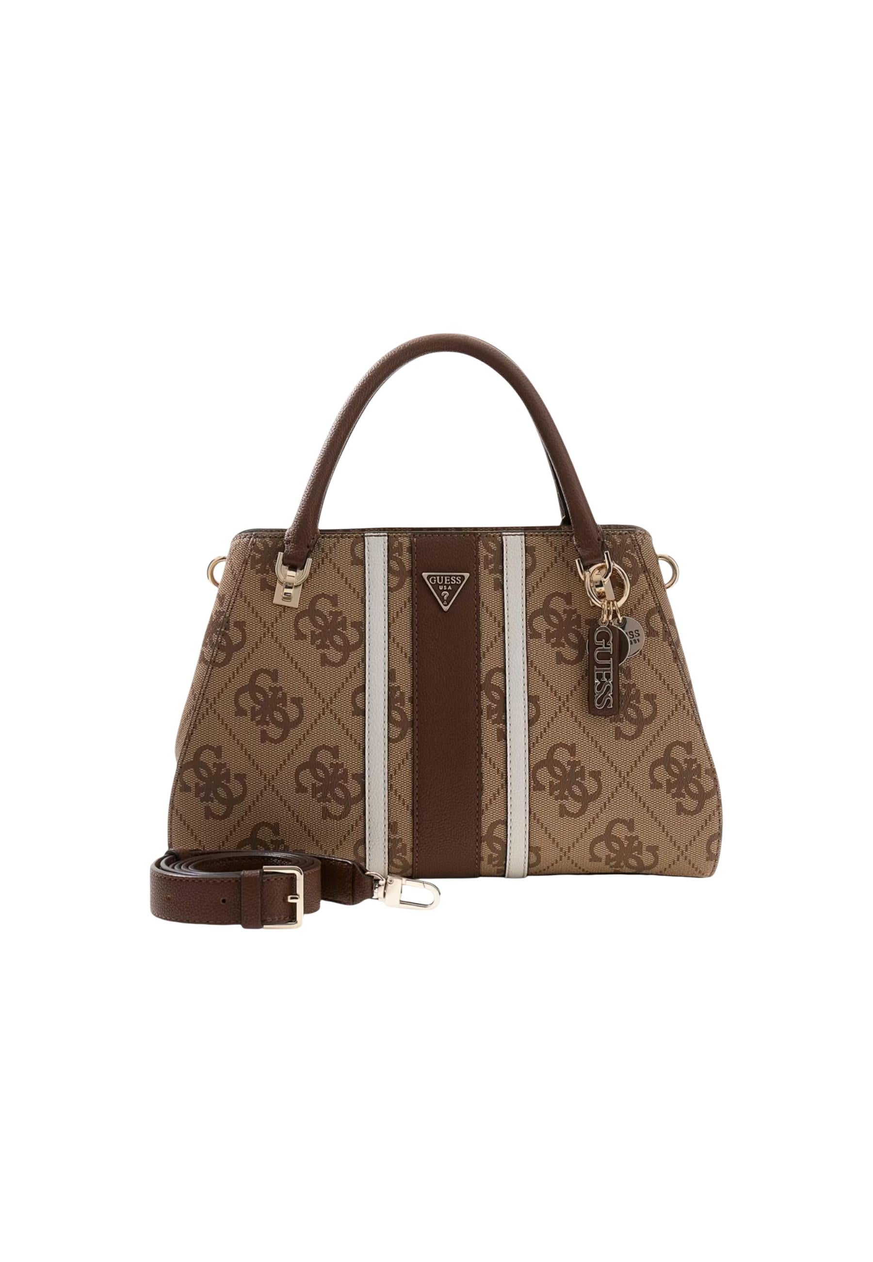 Guess Sac femme Sacs — white