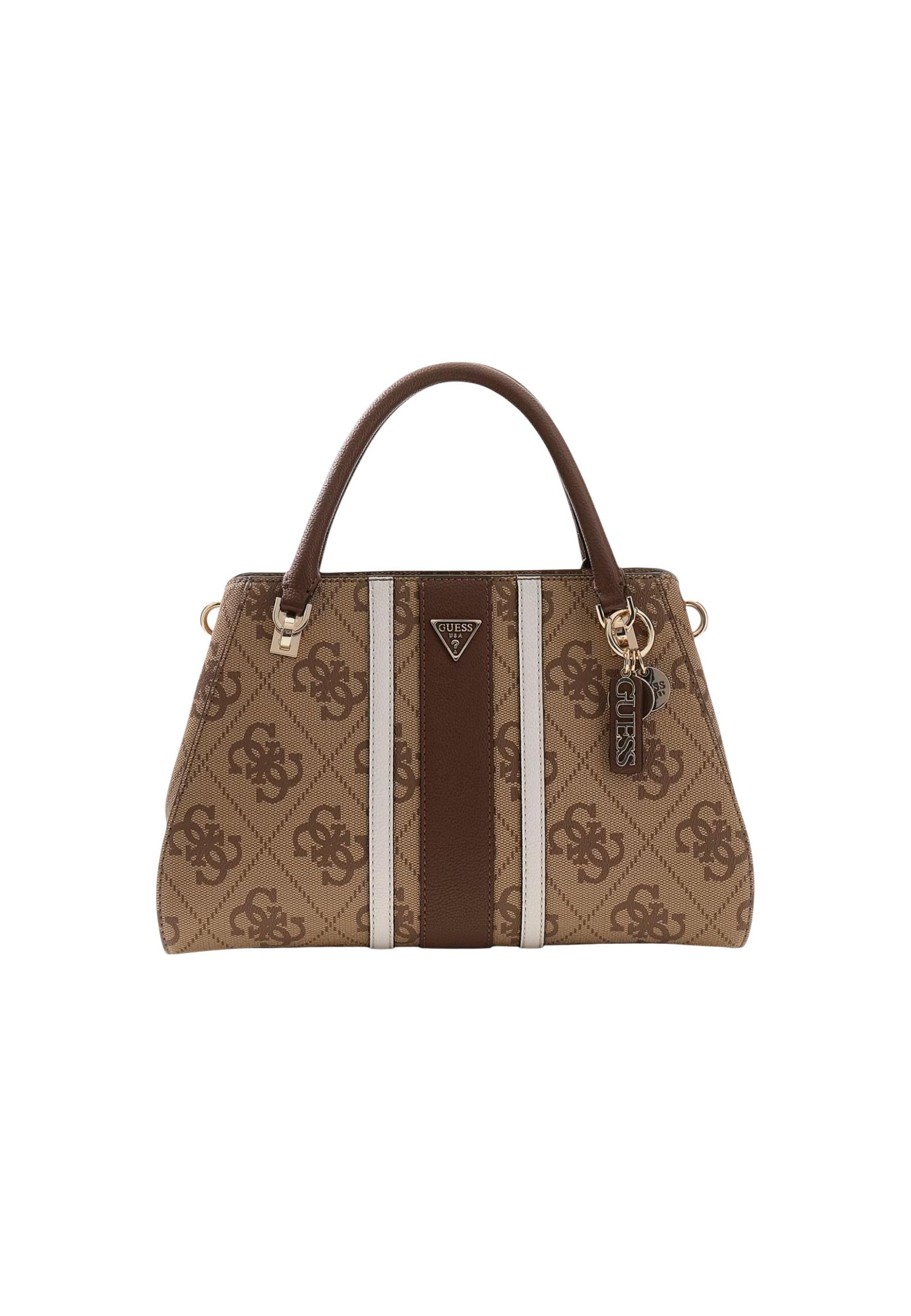 Guess Sac femme Sacs — white