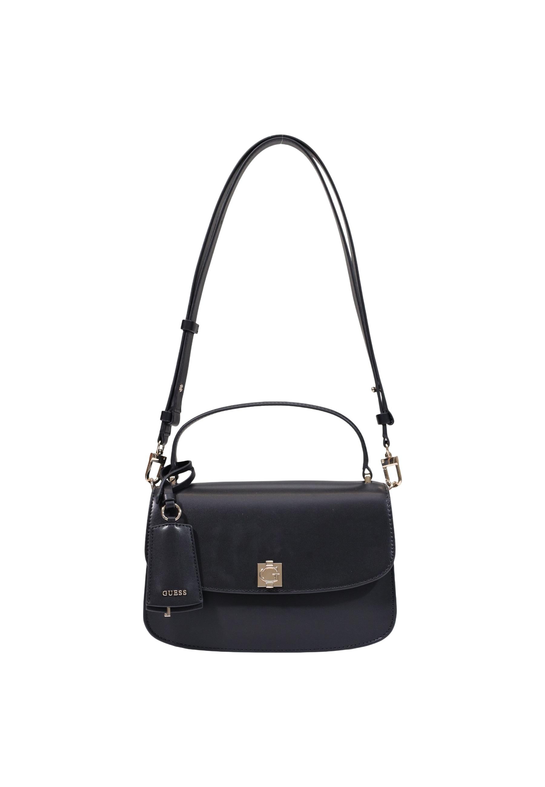Guess Sac femme Sacs — black