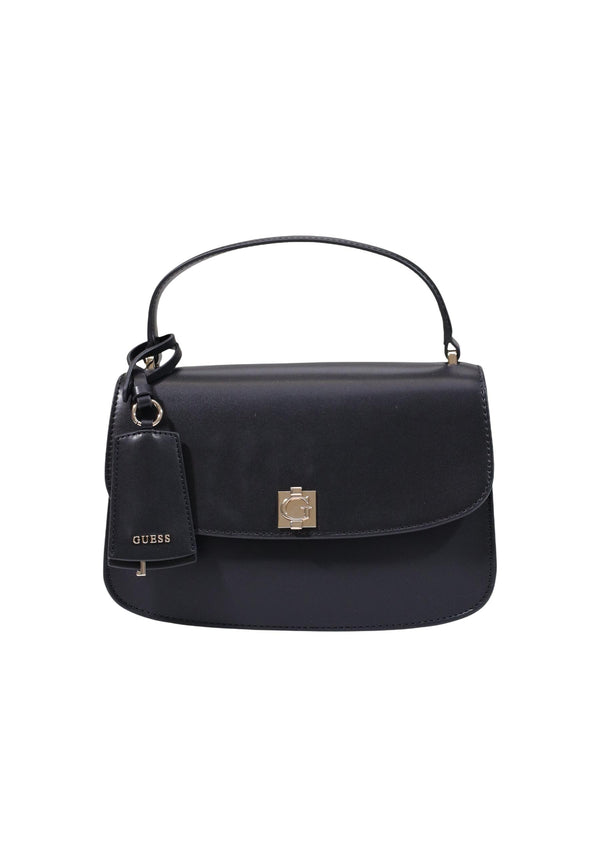 Guess Sac femme Sacs — black
