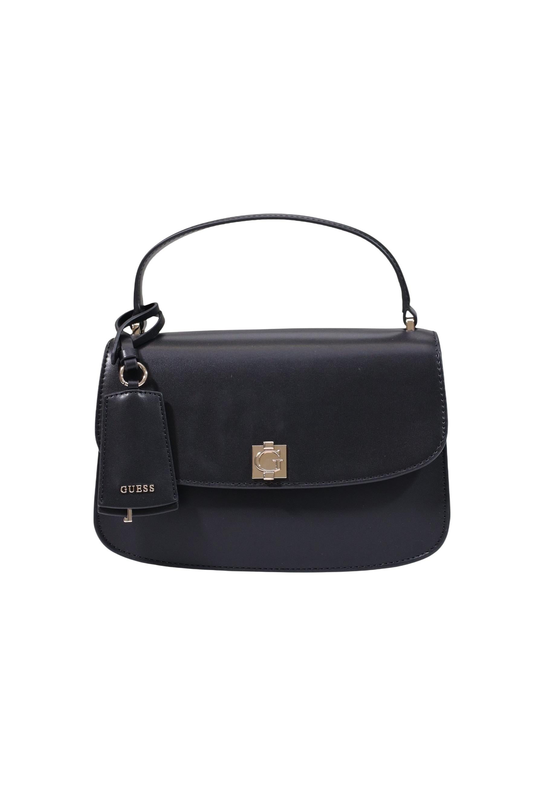 Guess Sac femme Sacs — black