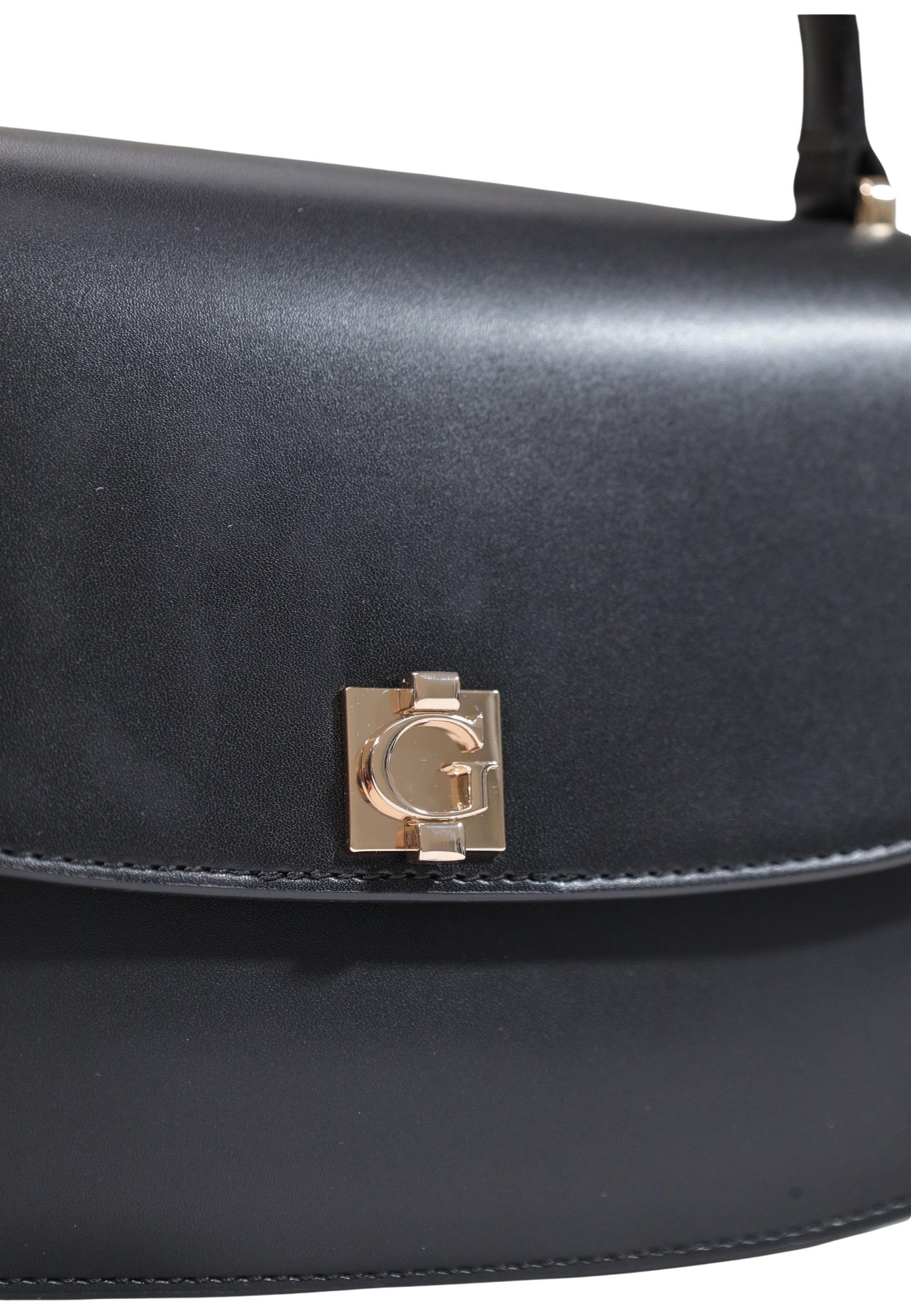 Guess Sac femme Sacs — black