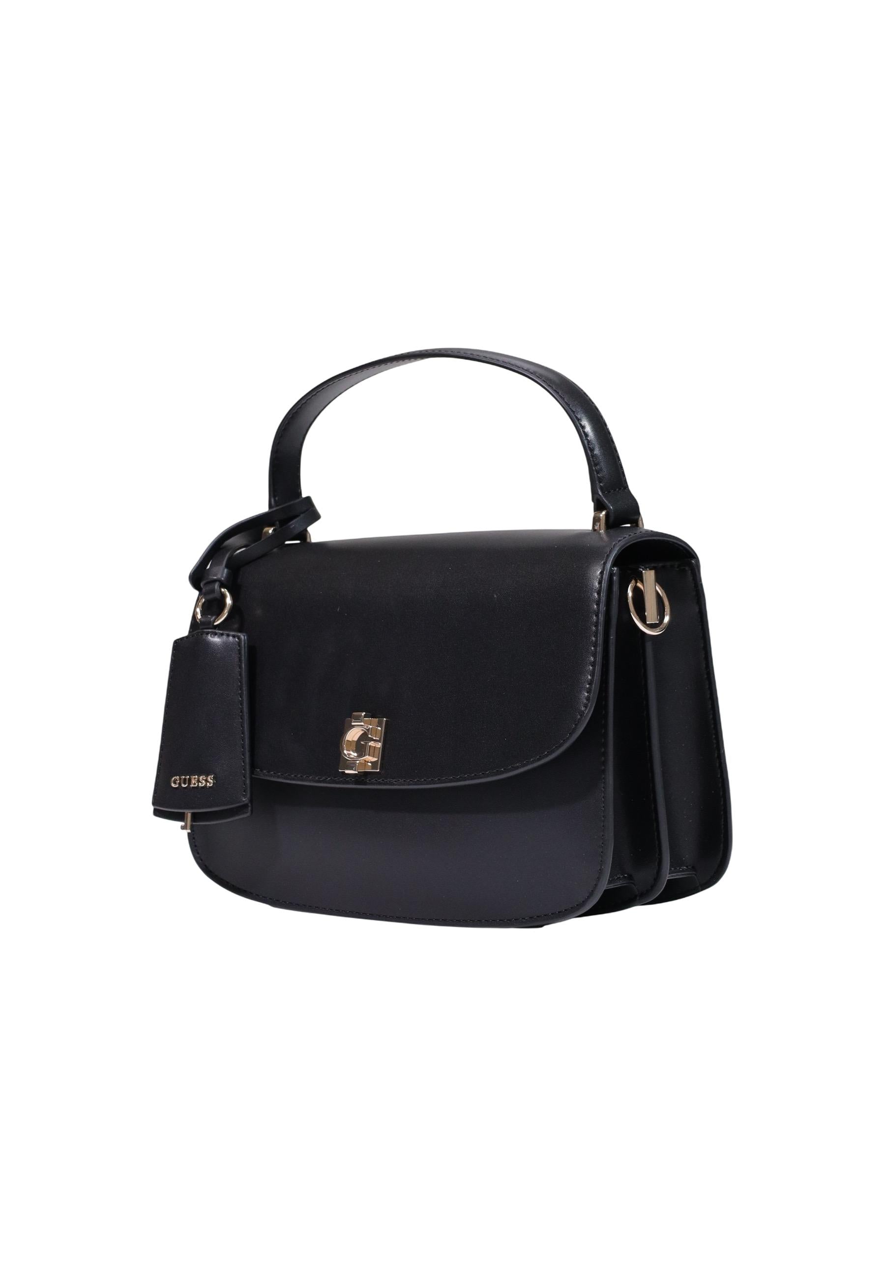 Guess Sac femme Sacs — black