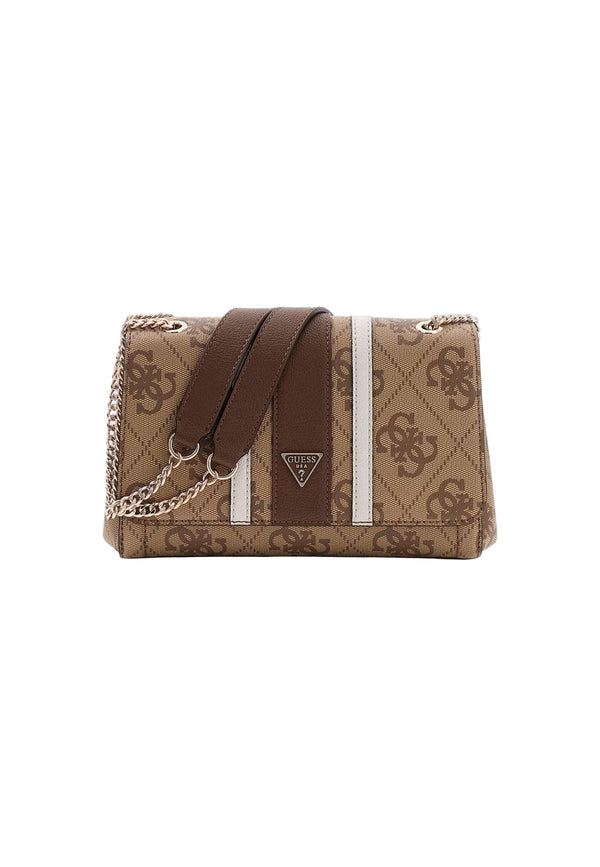 Guess Sac femme Sacs — white