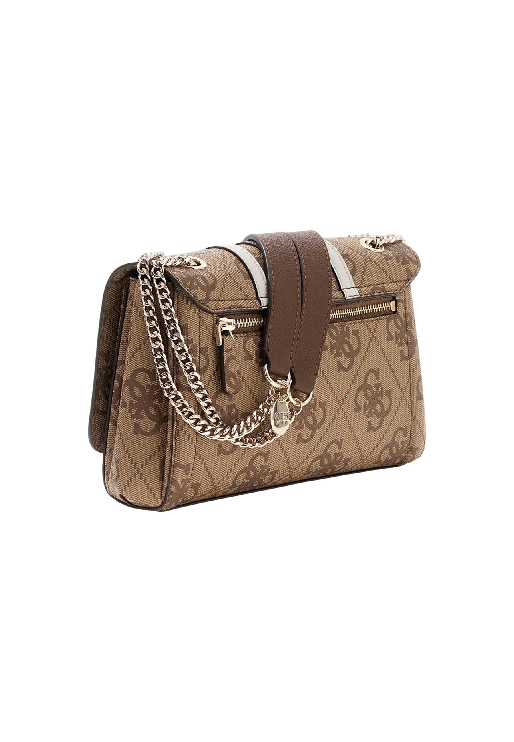 Guess Sac femme Sacs — white