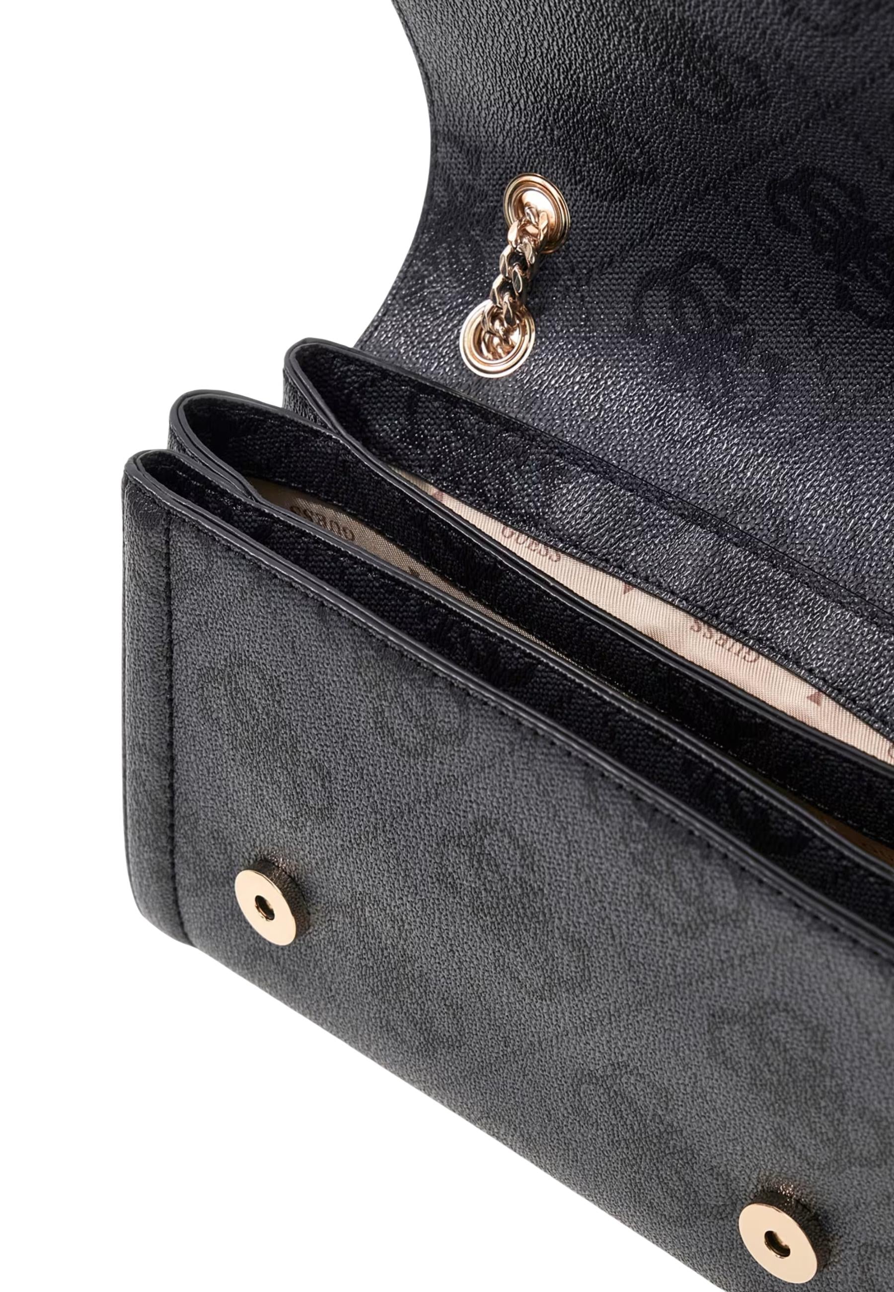 Guess Sac femme Sacs — grey