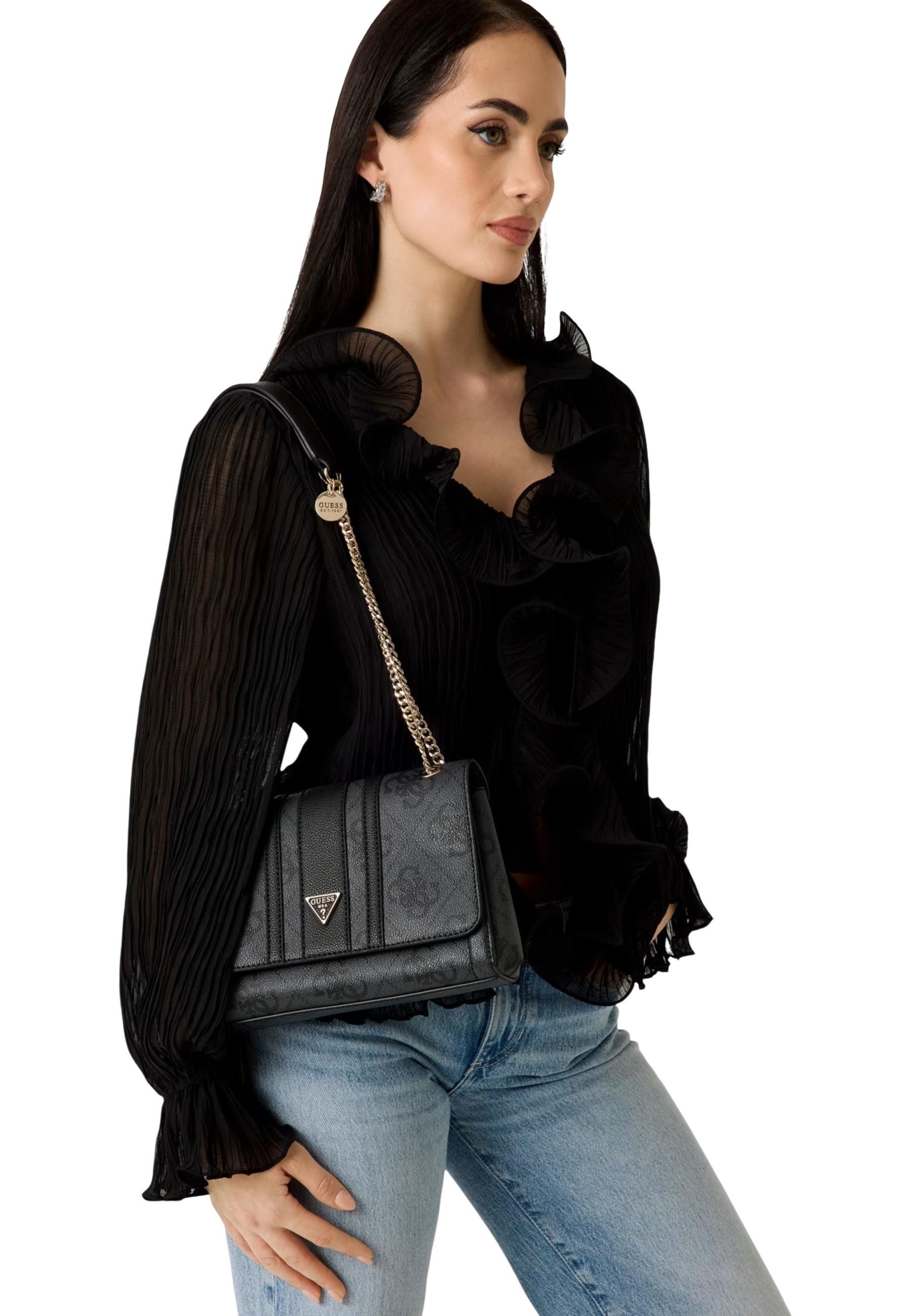 Guess Sac femme Sacs — grey