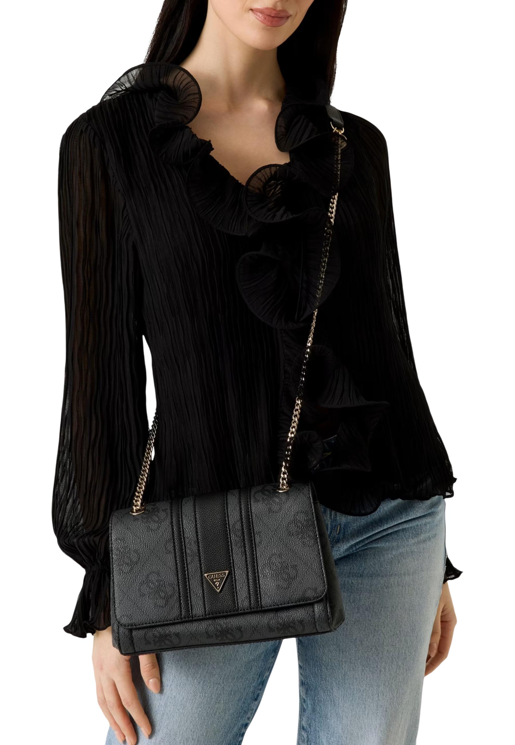 Guess Sac femme Sacs — grey