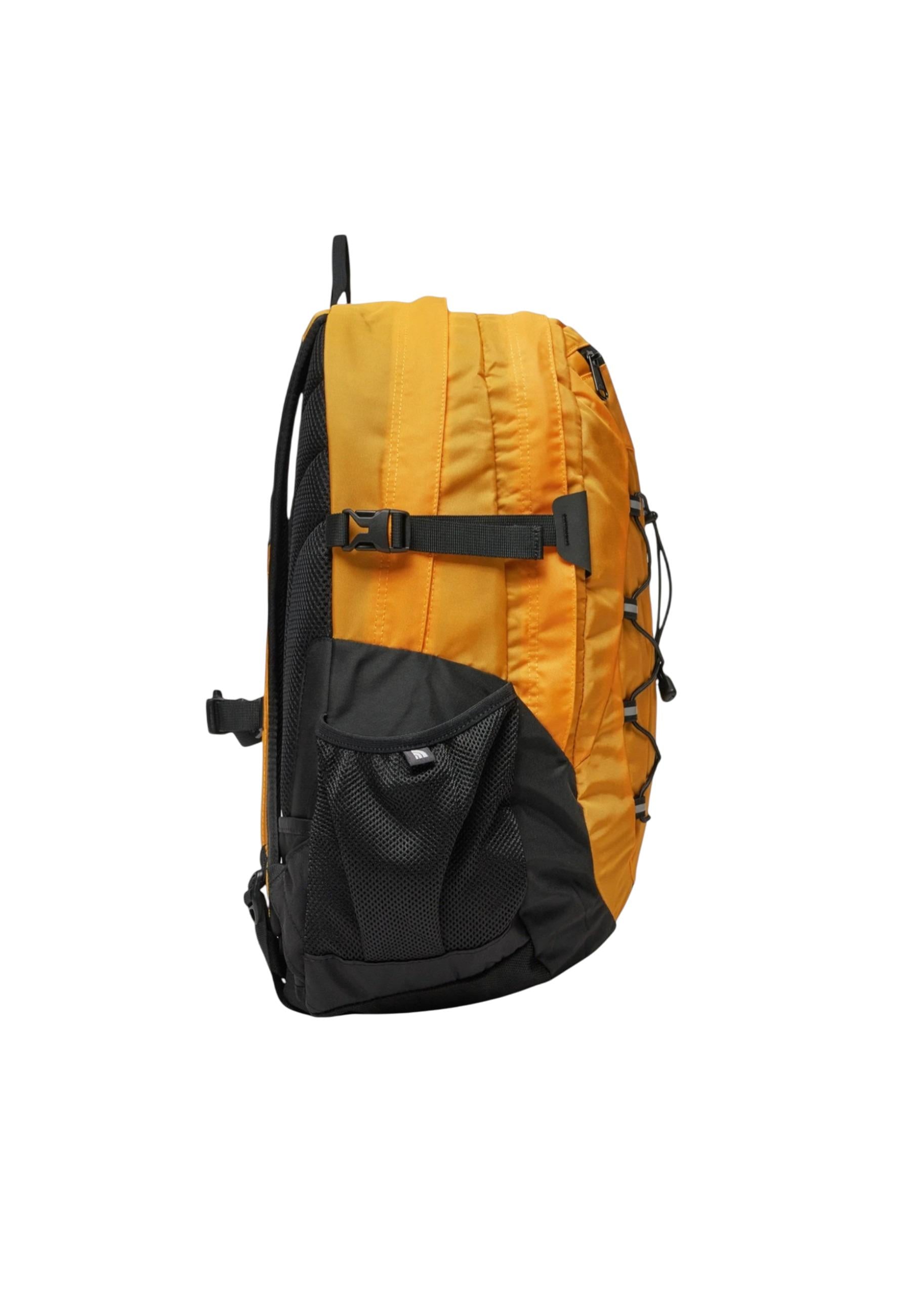 The North Face Homme Sacs