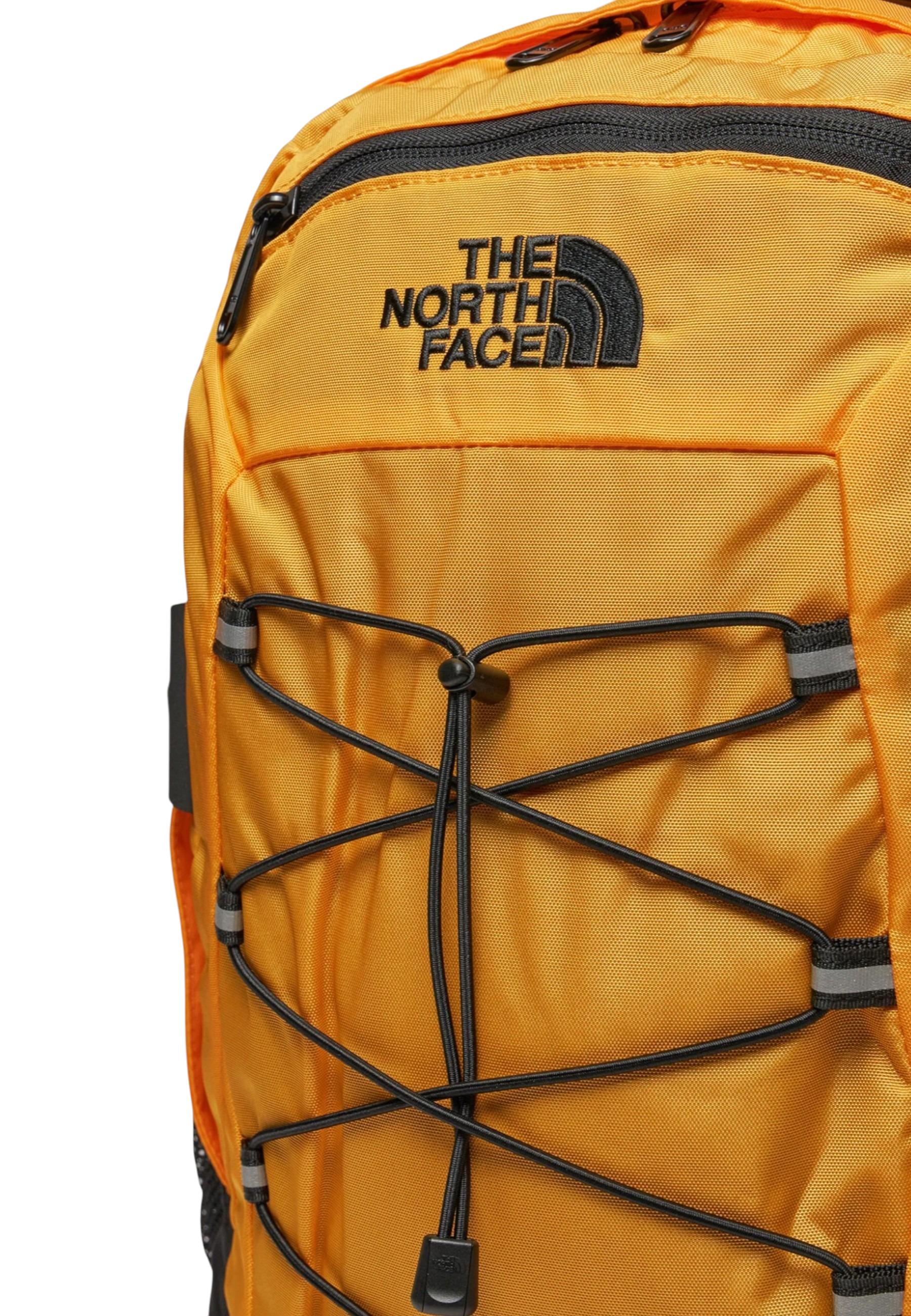 The North Face Homme Sacs