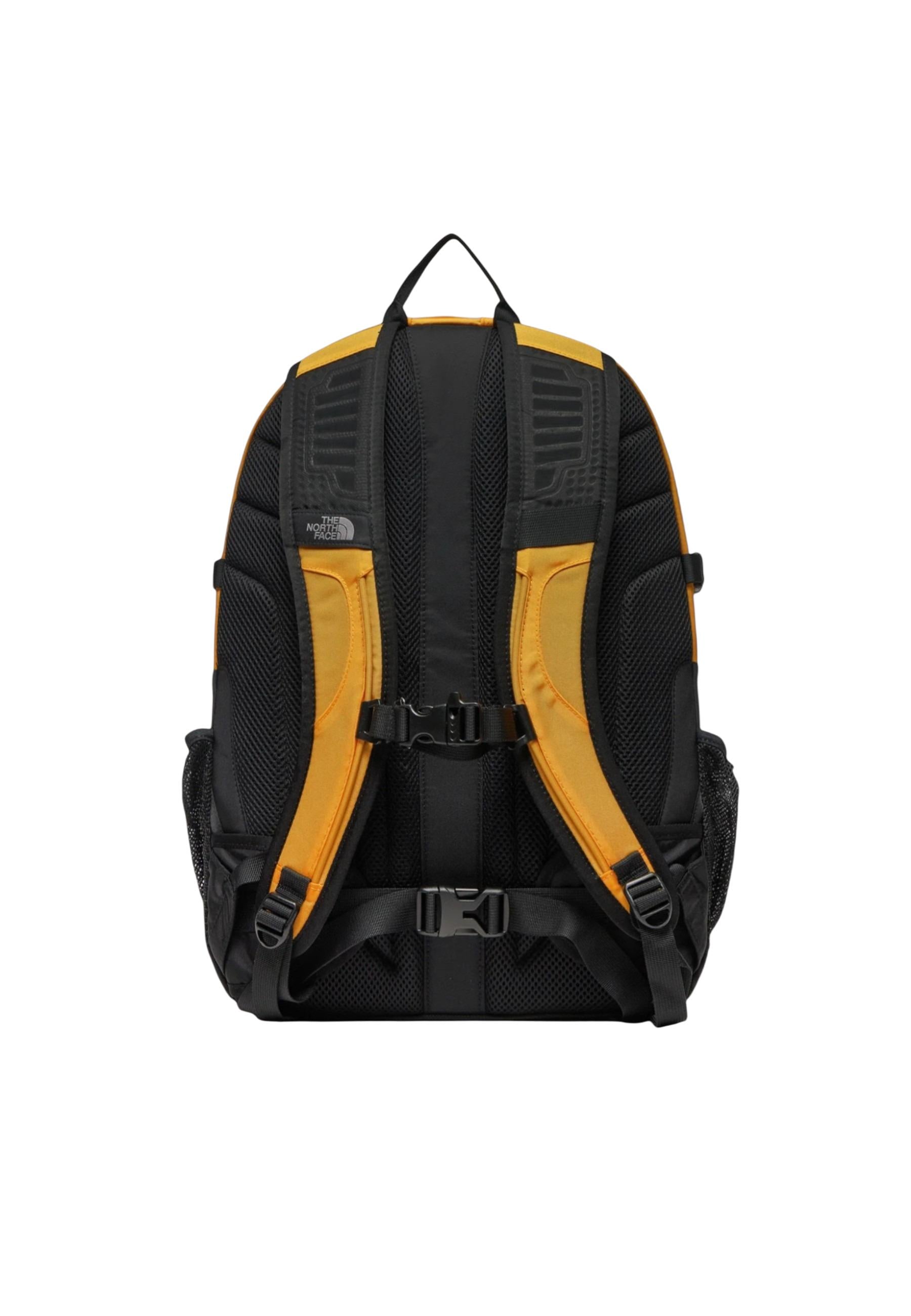 The North Face Homme Sacs