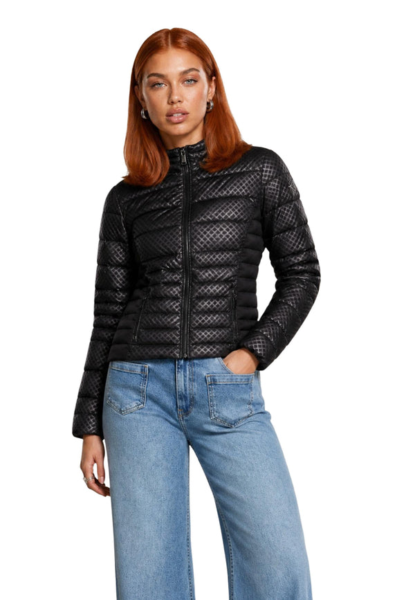 Guess Veste femme Vestes — black