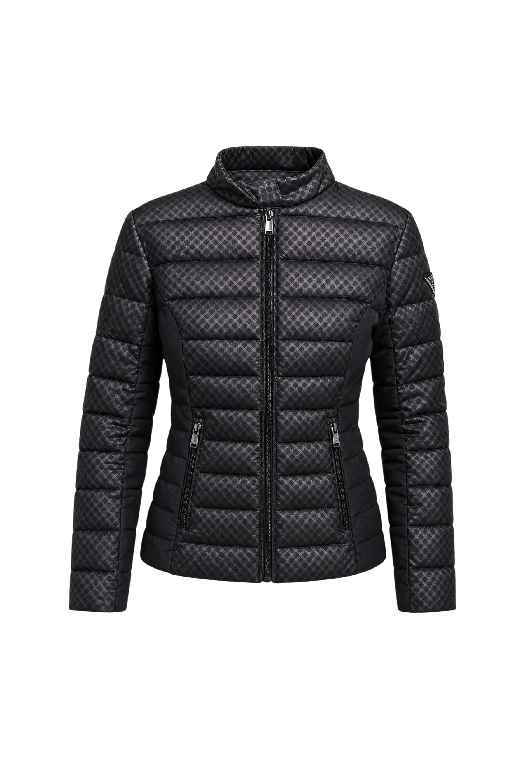 Guess Veste femme Vestes — black