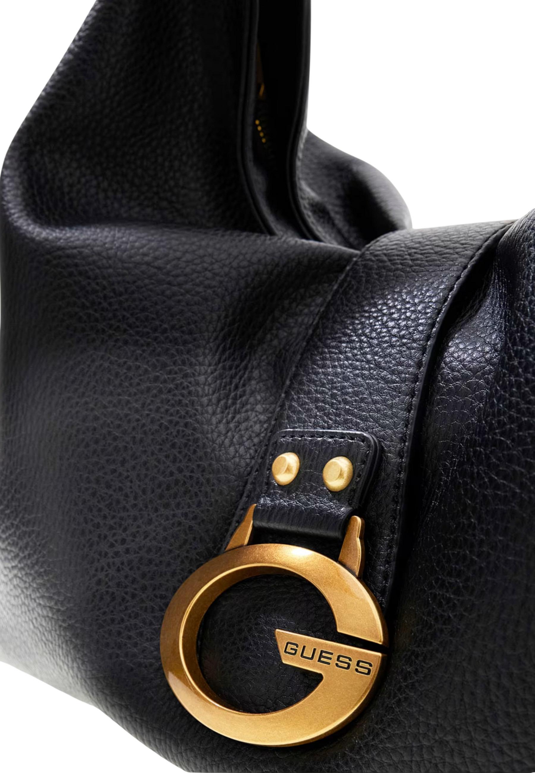 Guess Sac femme Sacs — black