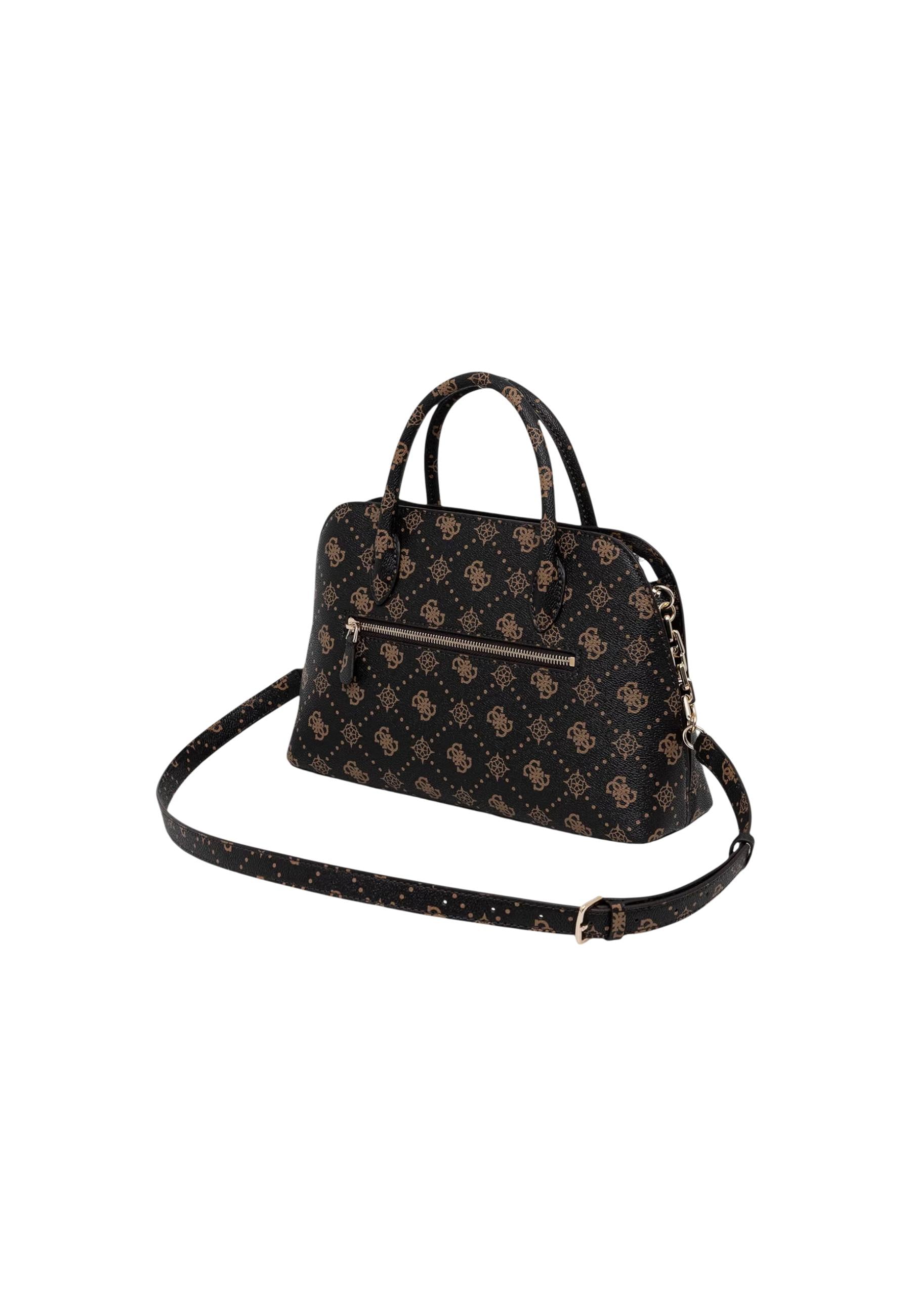 Guess Sac femme Sacs — brown