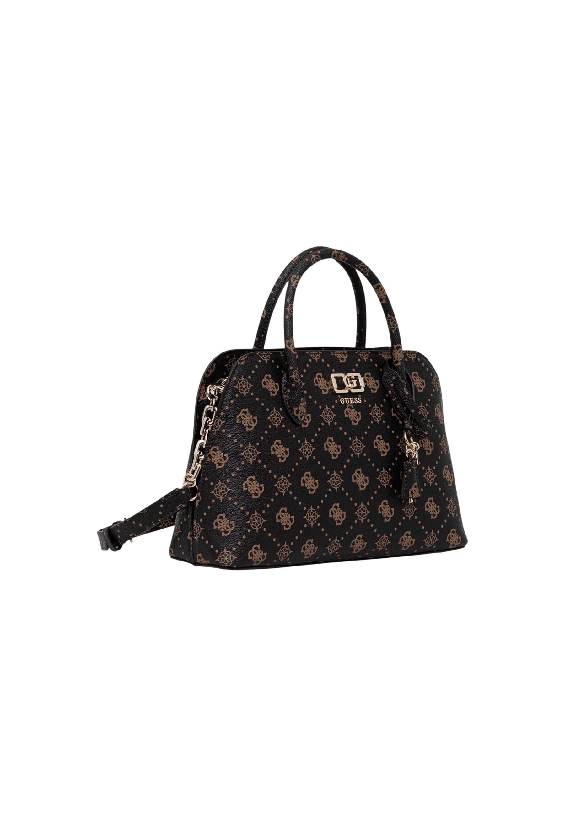 Guess Sac femme Sacs — brown