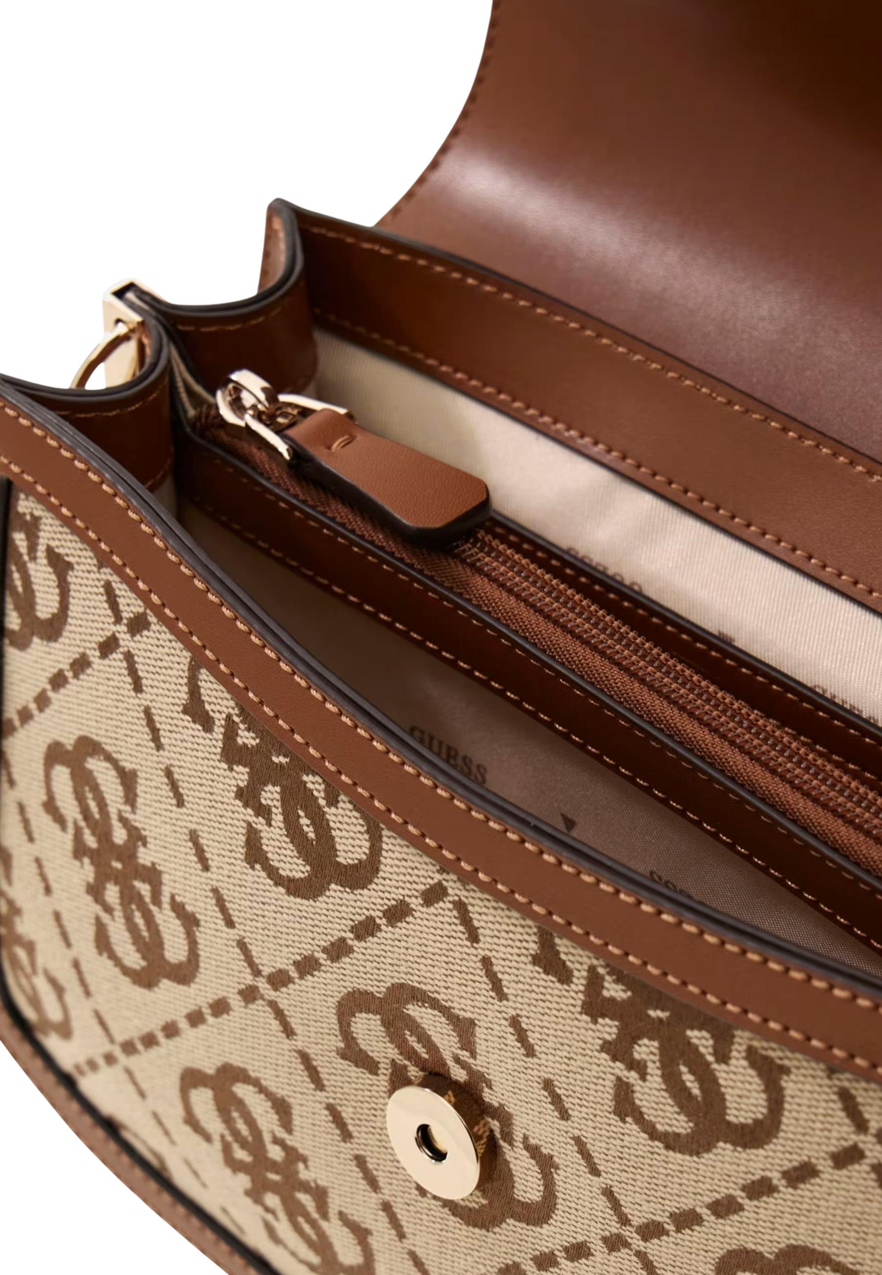 Guess Sac femme Sacs — white