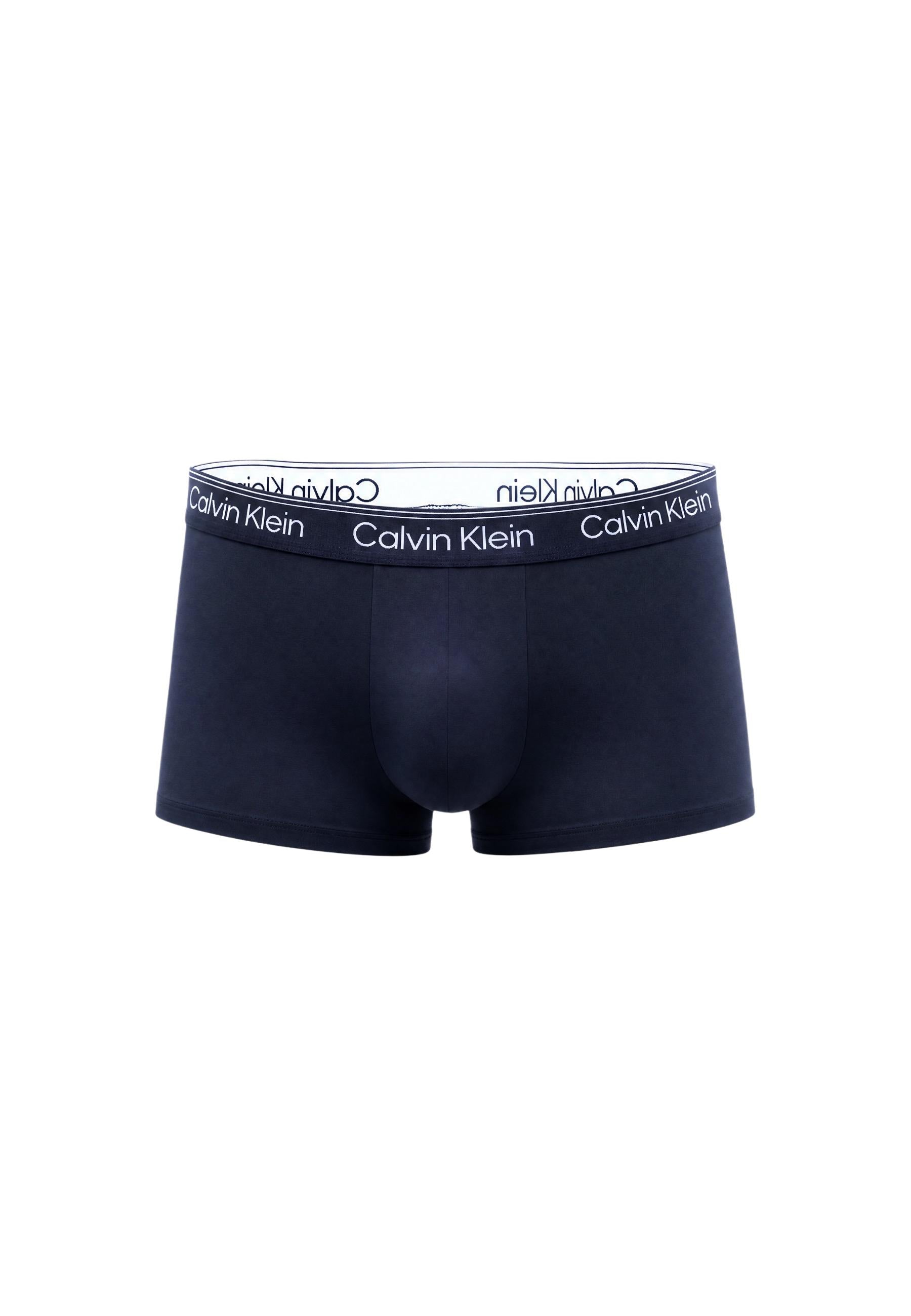 Calvin Klein Underwear Sous-vêtements homme Sous-vetements — grey