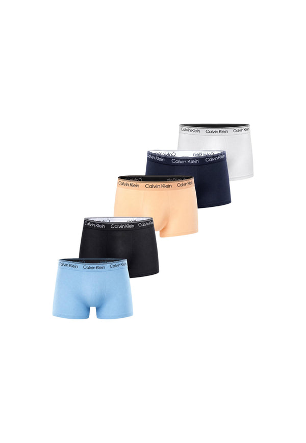 Calvin Klein Underwear Sous-vêtements homme Sous-vetements — grey · 520322