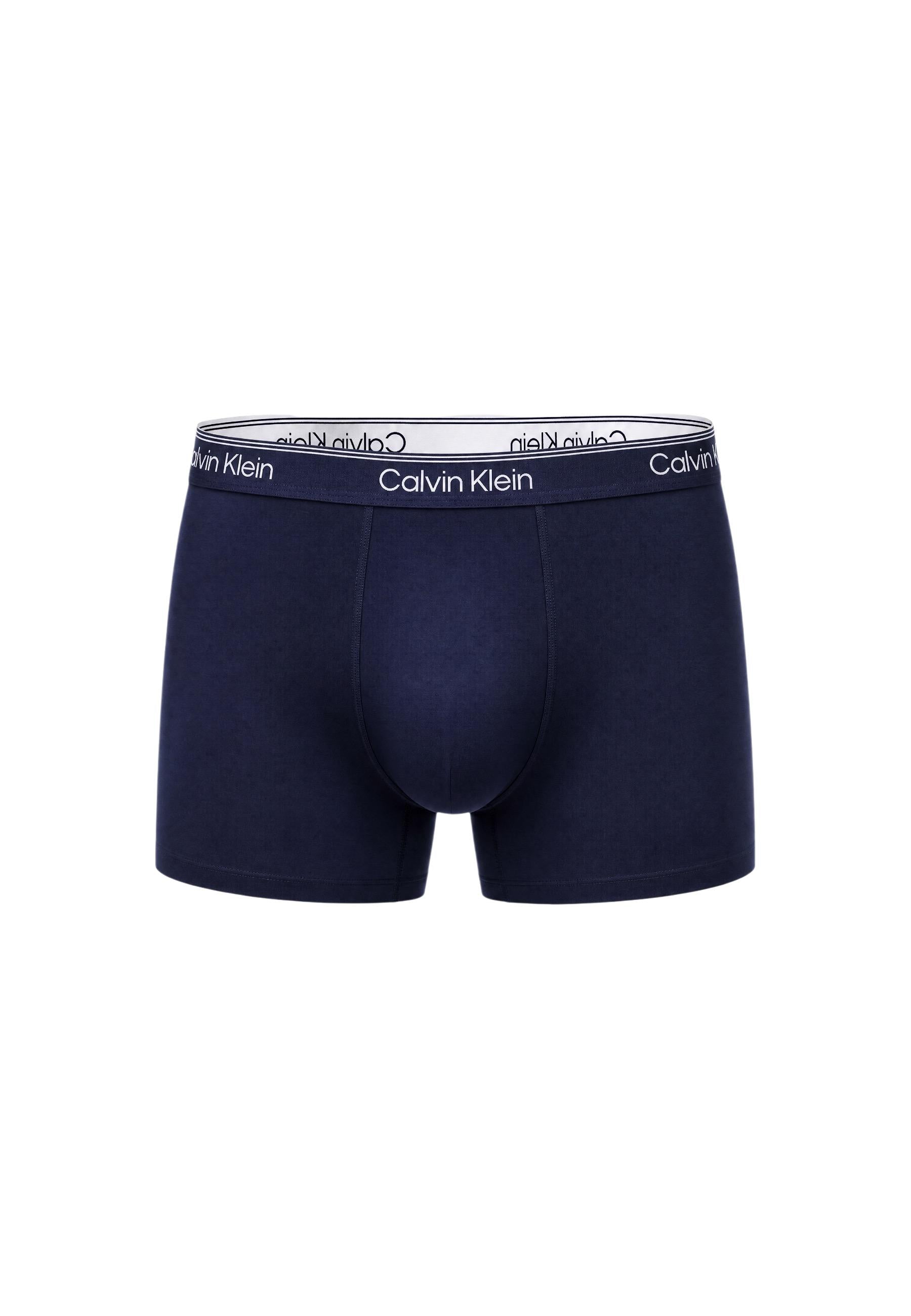 Calvin Klein Underwear Sous-vêtements homme Sous-vetements — grey