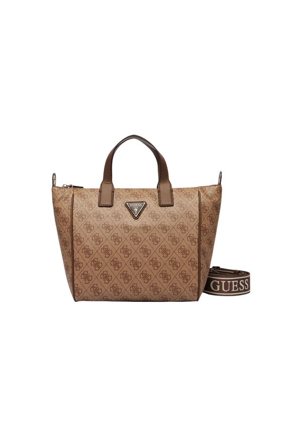 Guess Sac femme Sacs — white