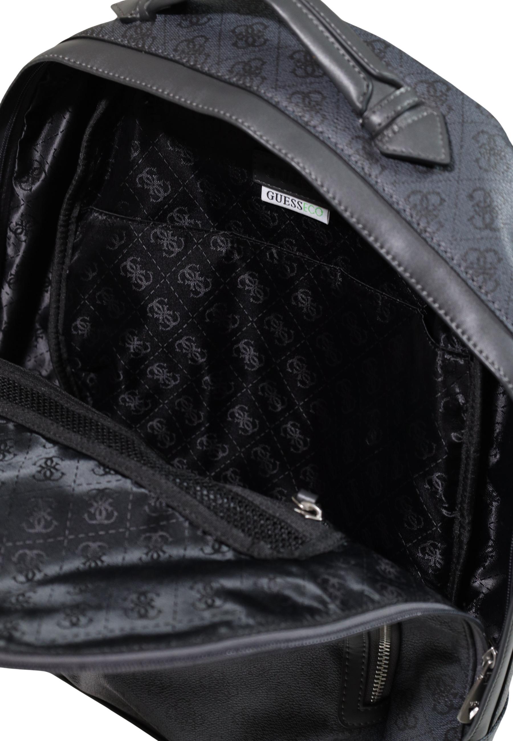 Guess Sac homme Sacs — grey