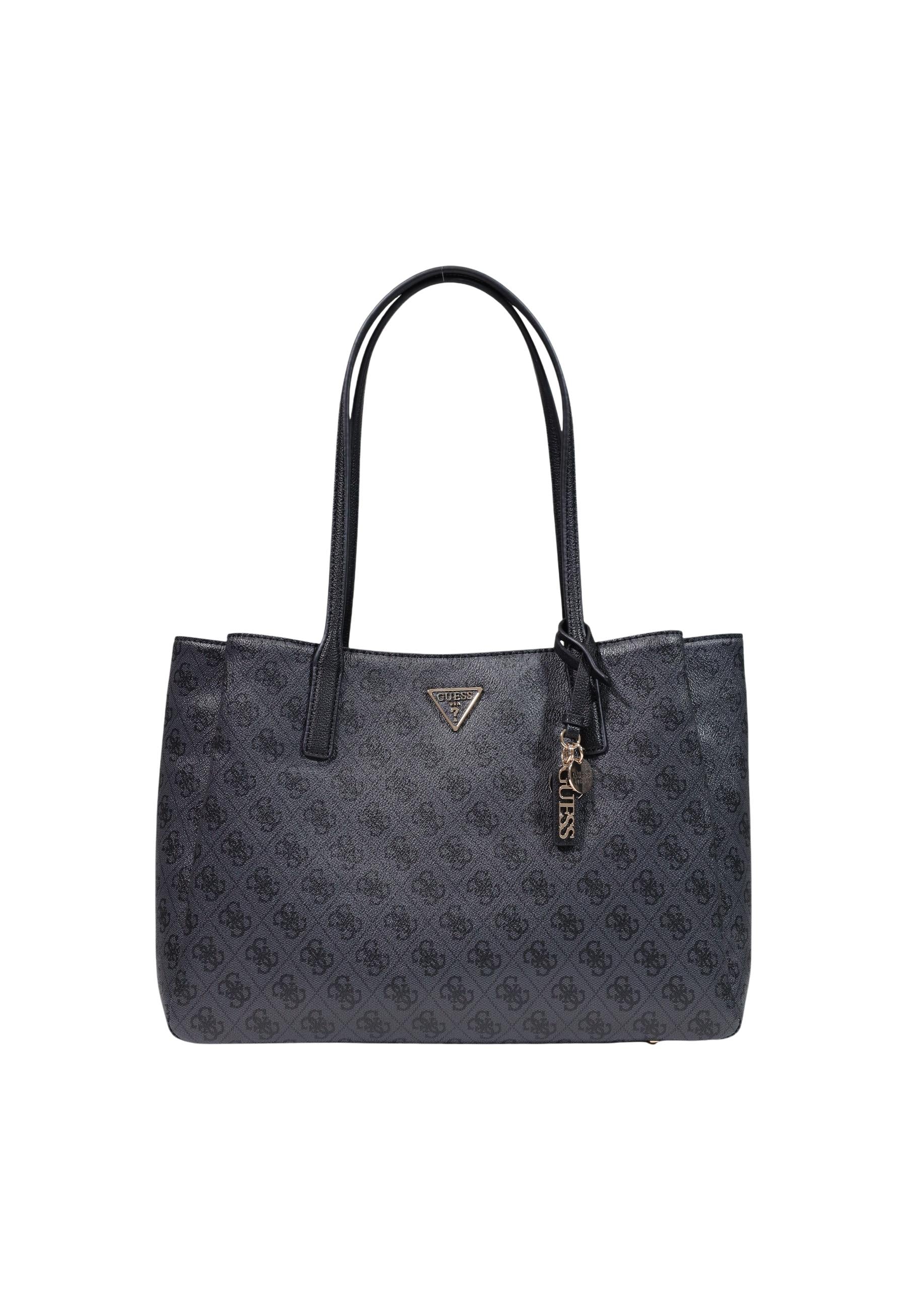 Guess Sac femme Sacs — grey