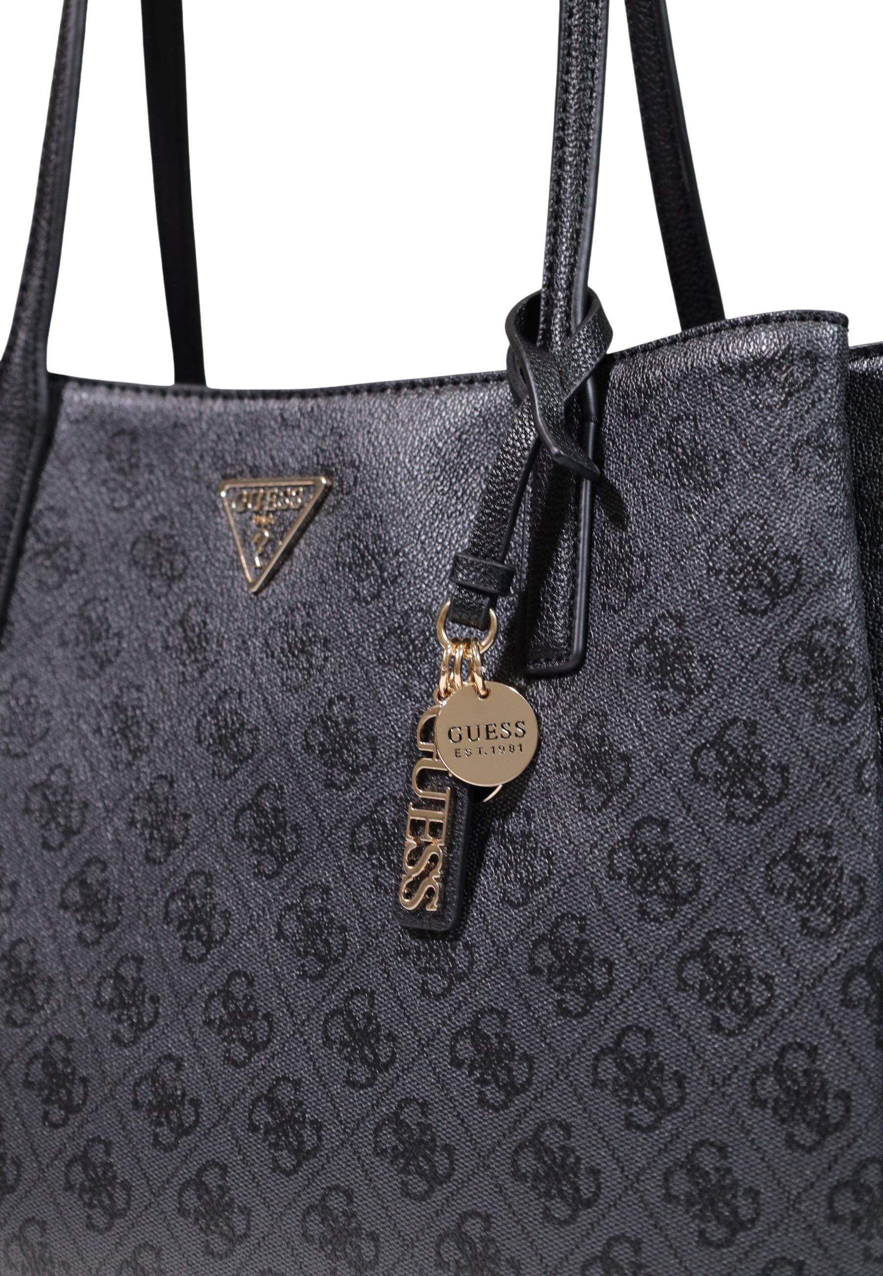Guess Sac femme Sacs — grey