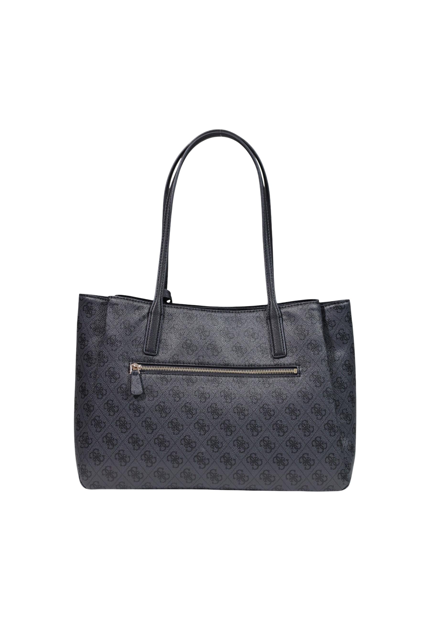 Guess Sac femme Sacs — grey