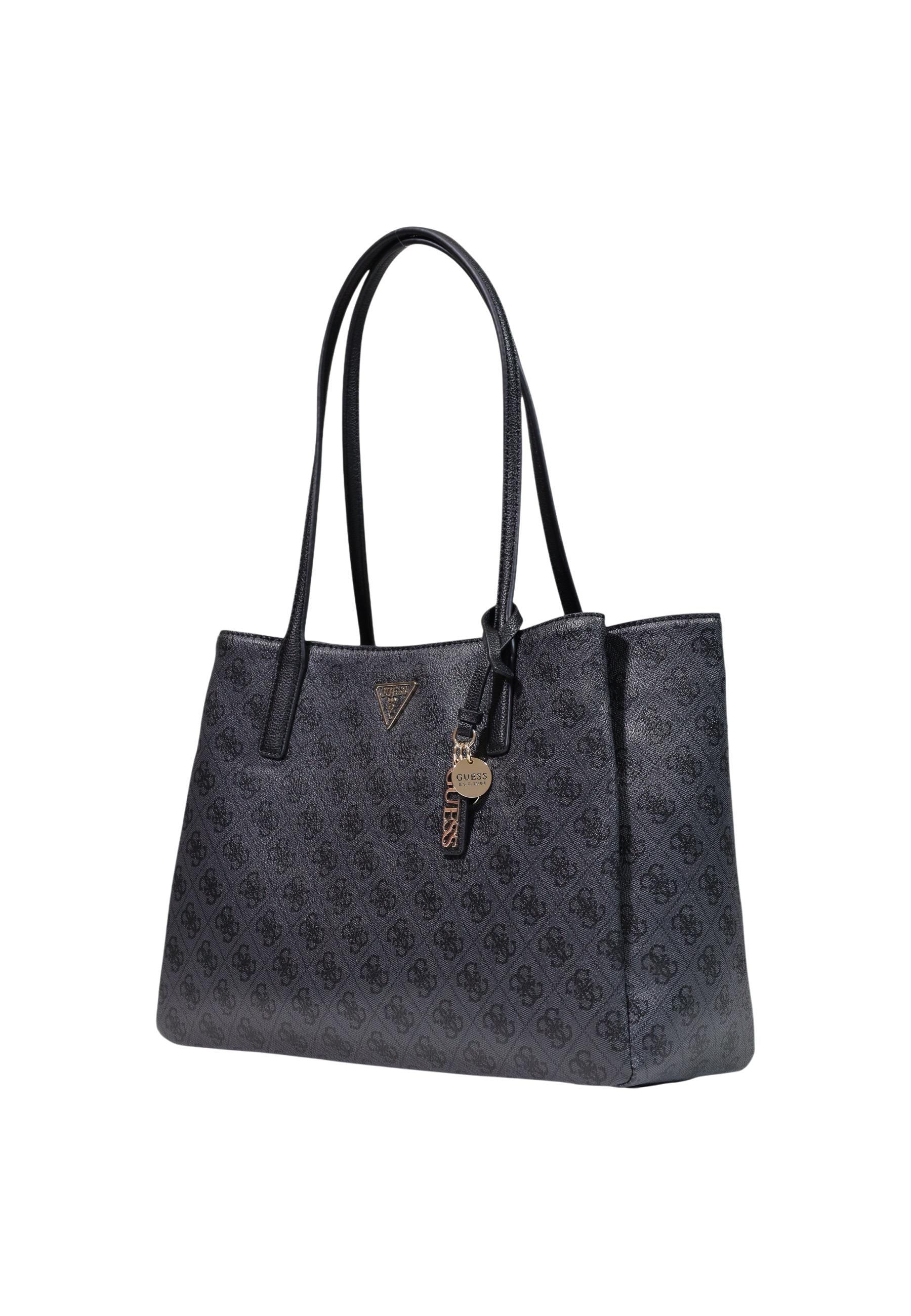 Guess Sac femme Sacs — grey
