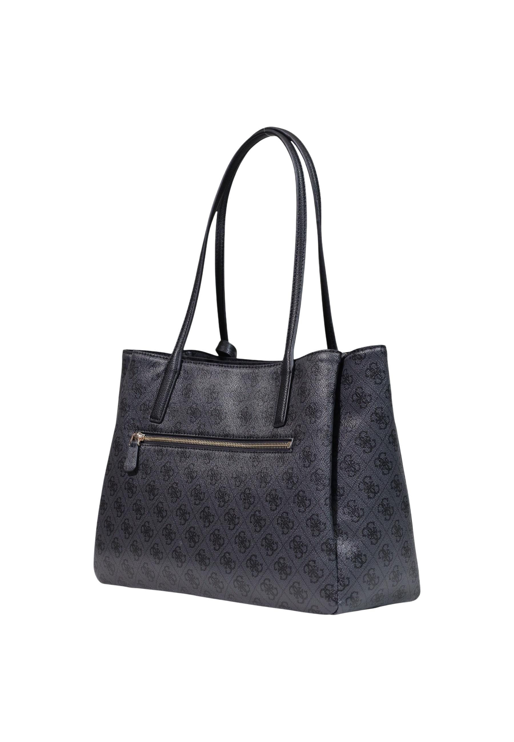Guess Sac femme Sacs — grey