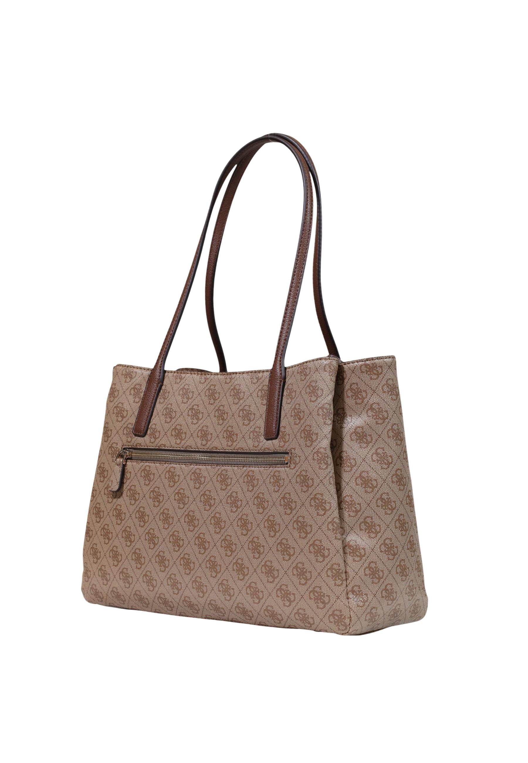 Guess Sac femme Sacs — beige