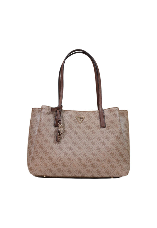 Guess Sac femme Sacs — beige