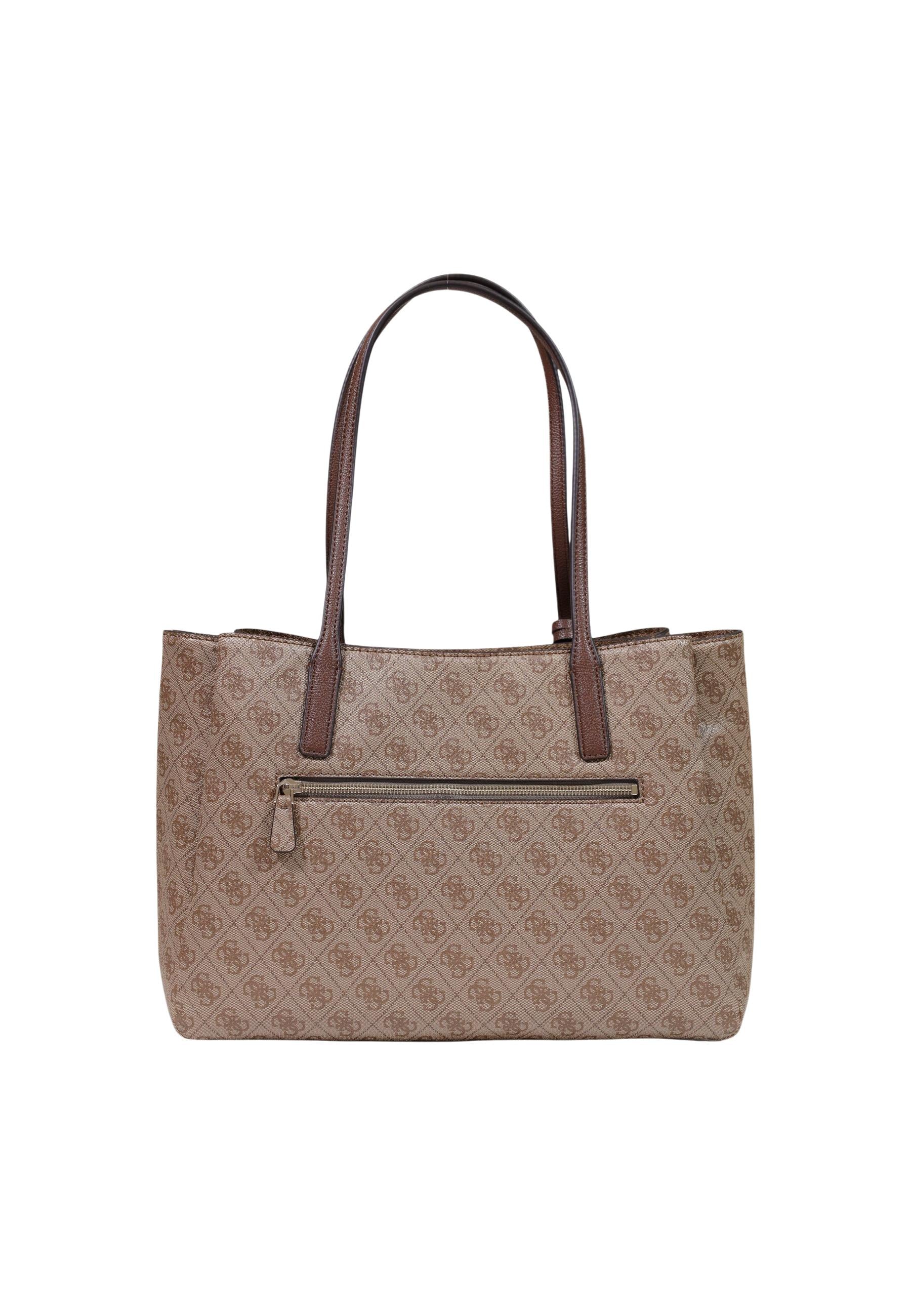 Guess Sac femme Sacs — beige