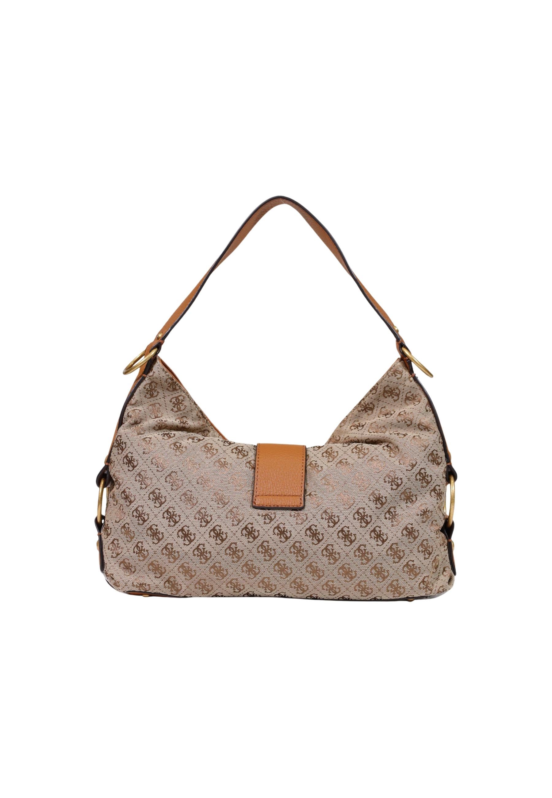 Guess Sac femme Sacs — beige