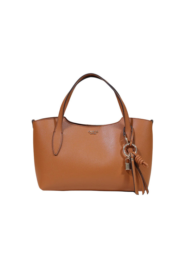 Guess Sac femme Sacs — beige