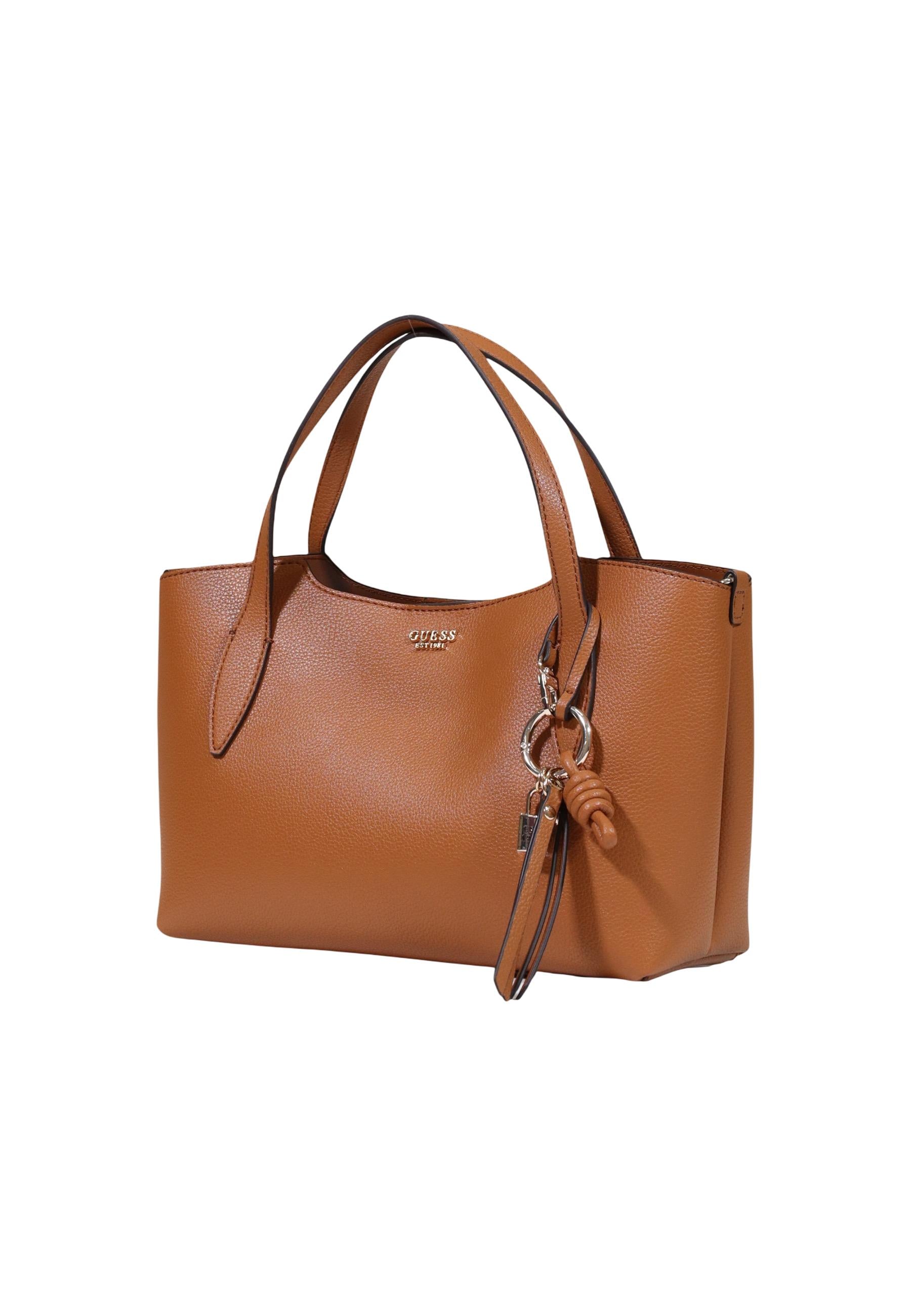 Guess Sac femme Sacs — beige